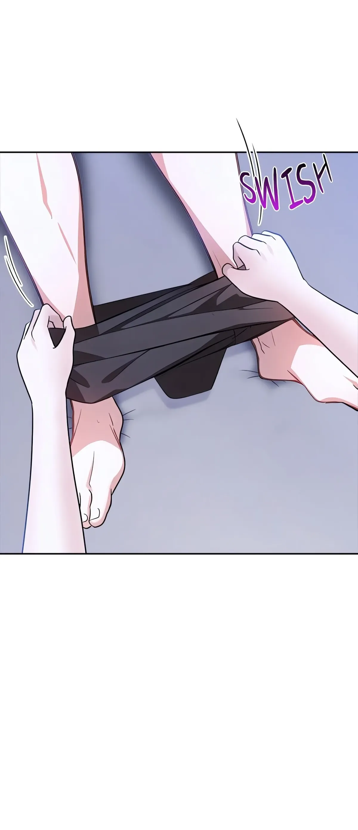 Read Matrimony Game chapter 18 image 26 on Lezhin