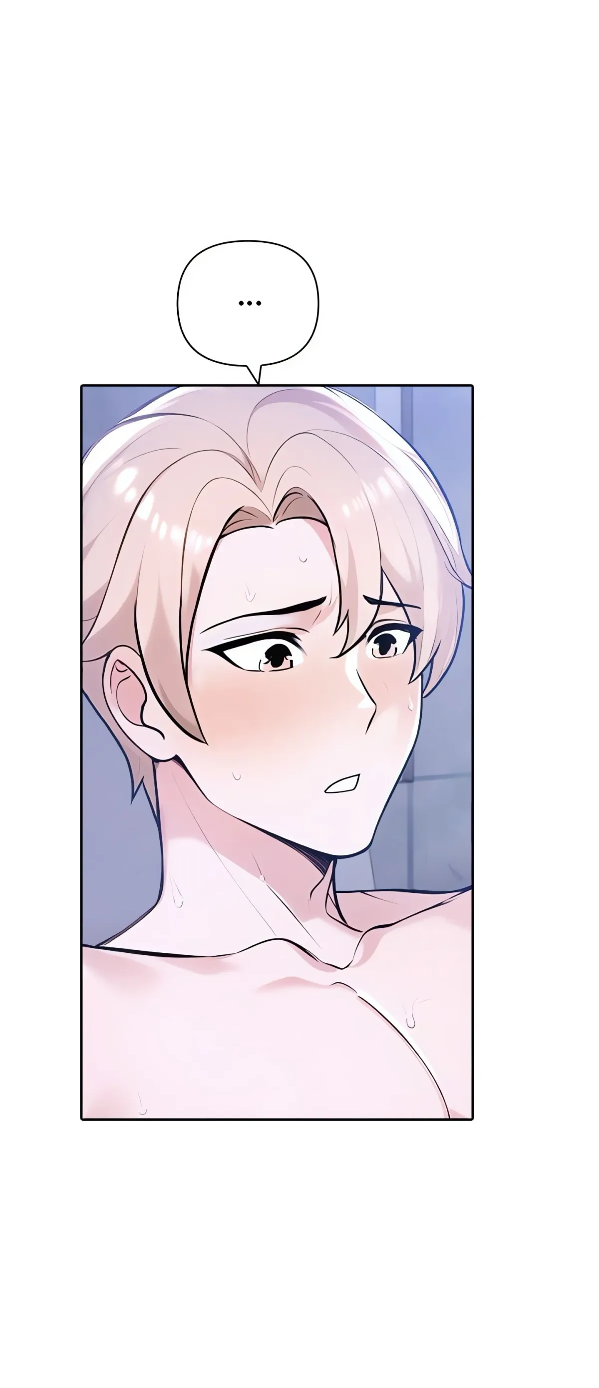 Read Matrimony Game chapter 18 image 27 on Lezhin