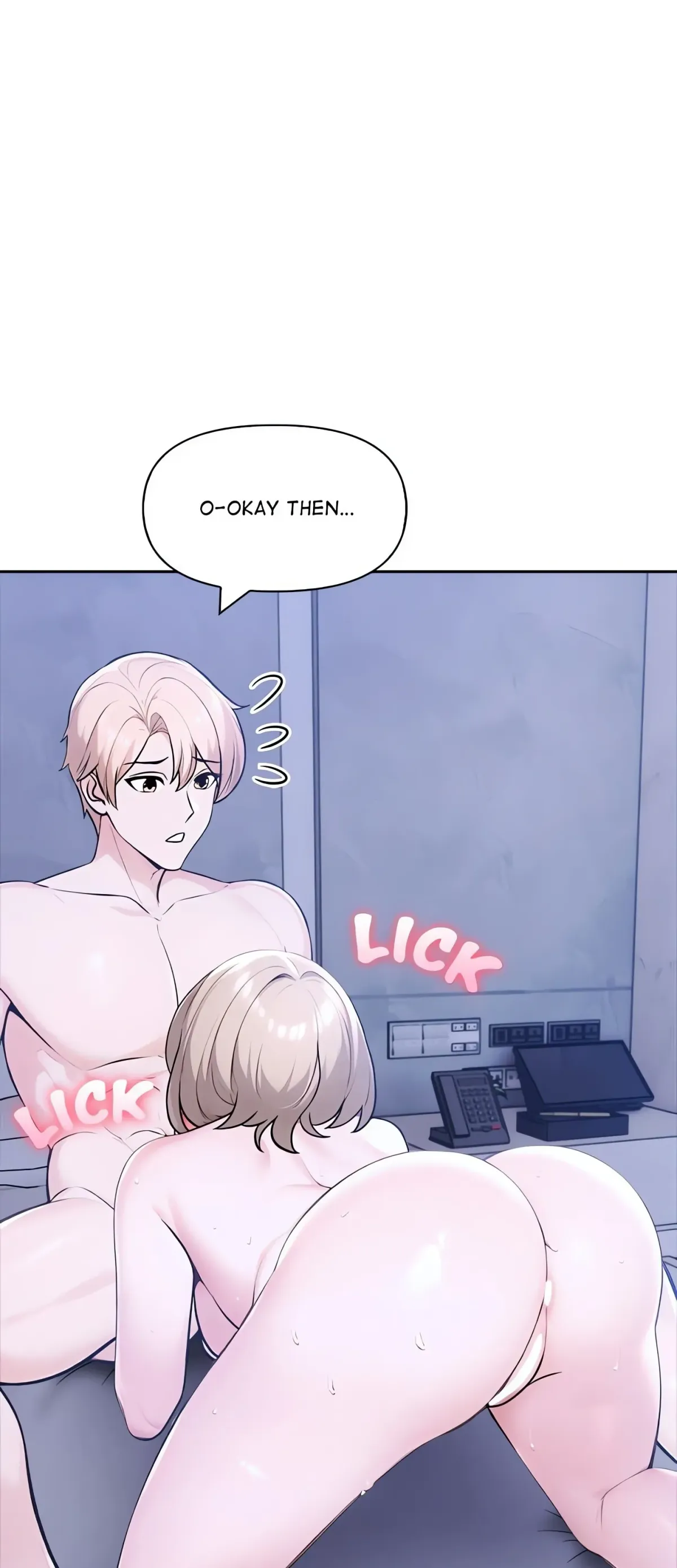 Read Matrimony Game chapter 18 image 29 on Lezhin