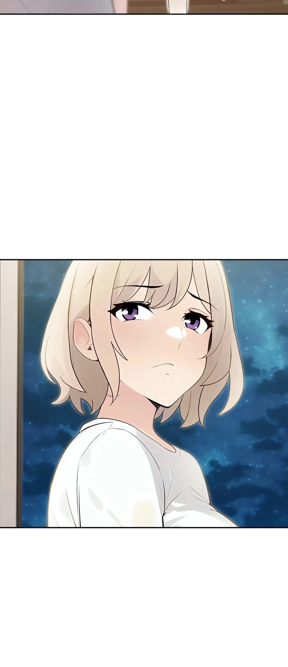 Read Matrimony Game chapter 18 image 3 on Lezhin