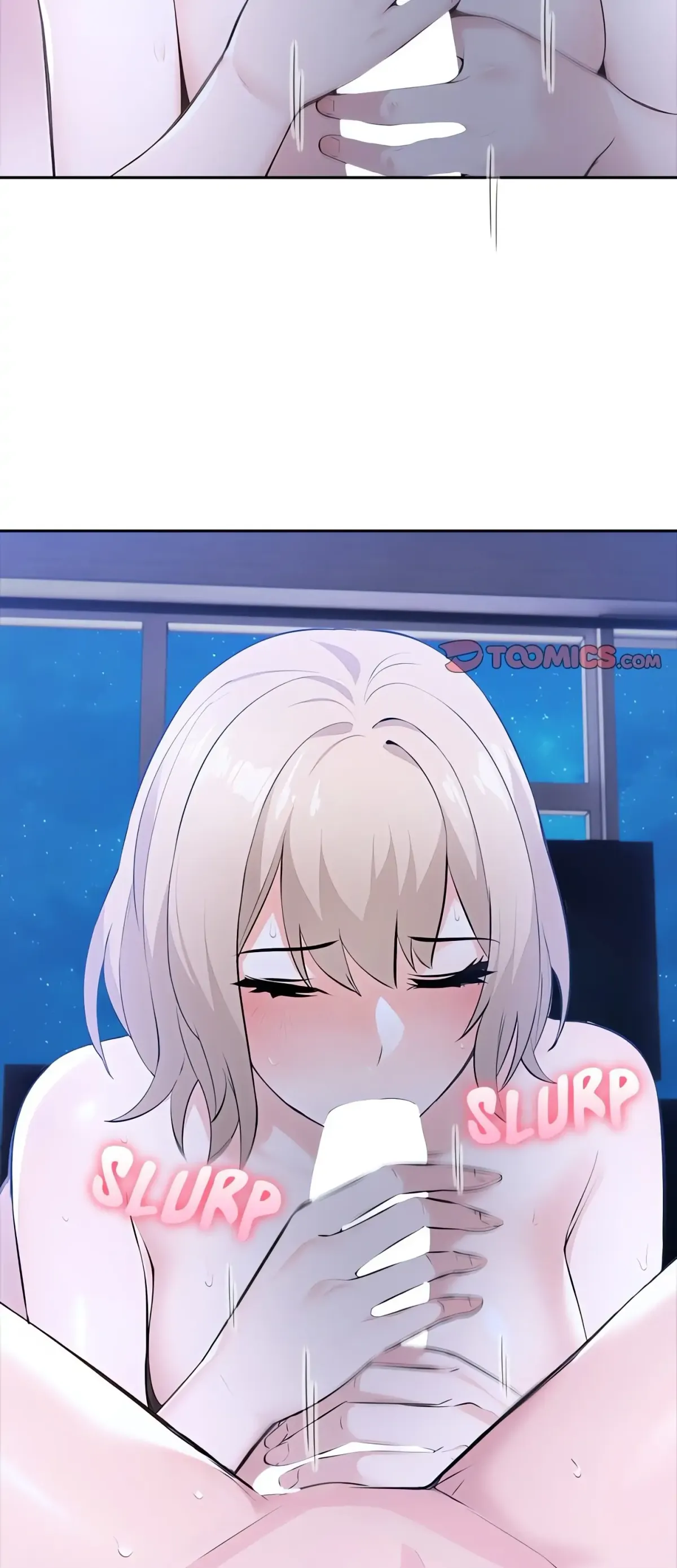 Read Matrimony Game chapter 18 image 31 on Lezhin
