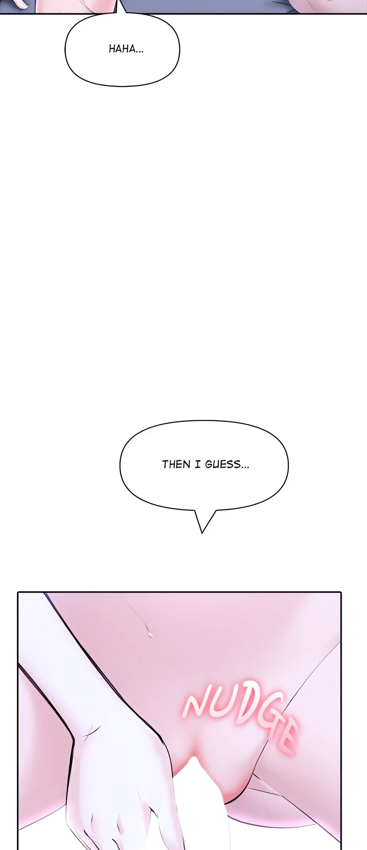 Read Matrimony Game chapter 18 image 33 on Lezhin