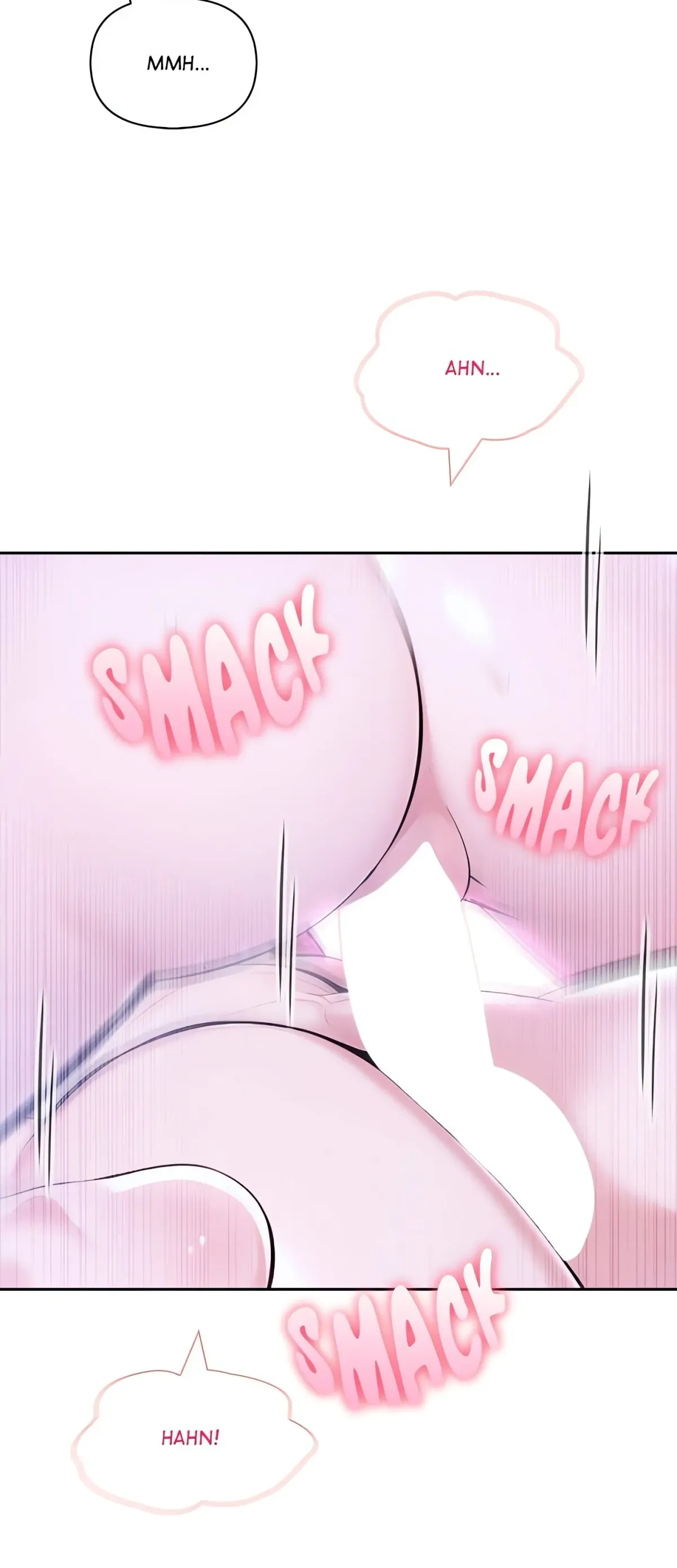 Read Matrimony Game chapter 18 image 36 on Lezhin