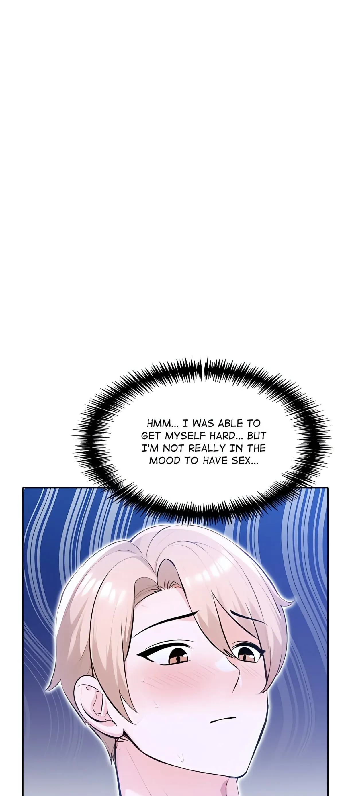 Read Matrimony Game chapter 18 image 39 on Lezhin