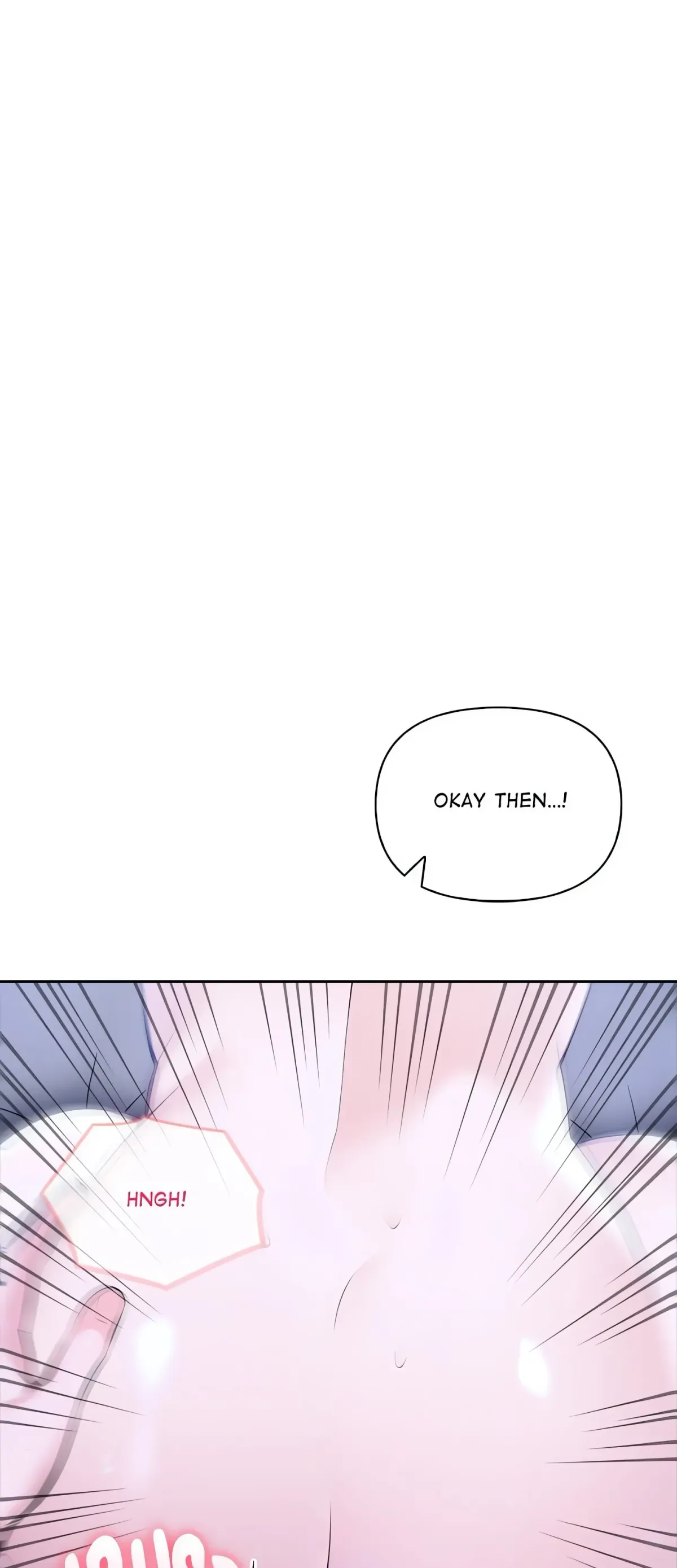 Read Matrimony Game chapter 18 image 43 on Lezhin