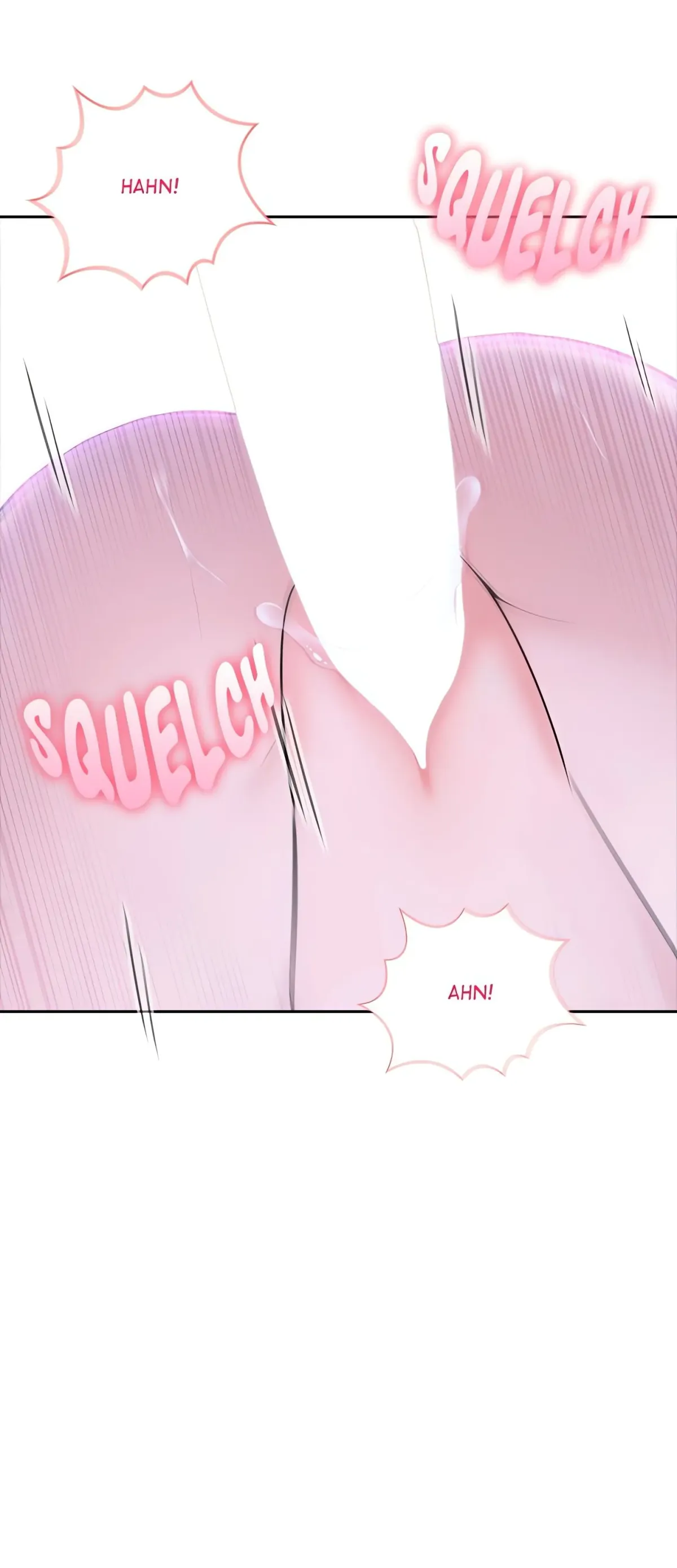 Read Matrimony Game chapter 18 image 47 on Lezhin