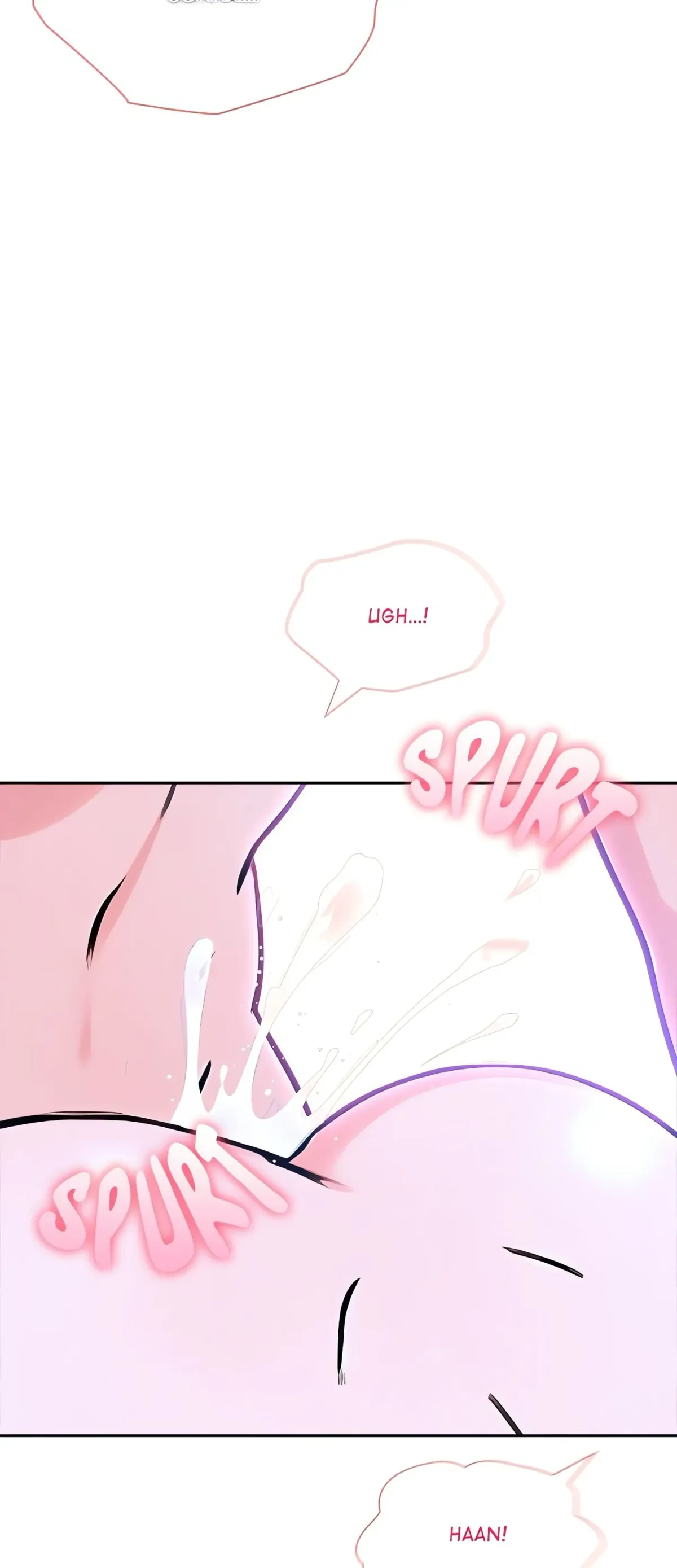Read Matrimony Game chapter 18 image 49 on Lezhin