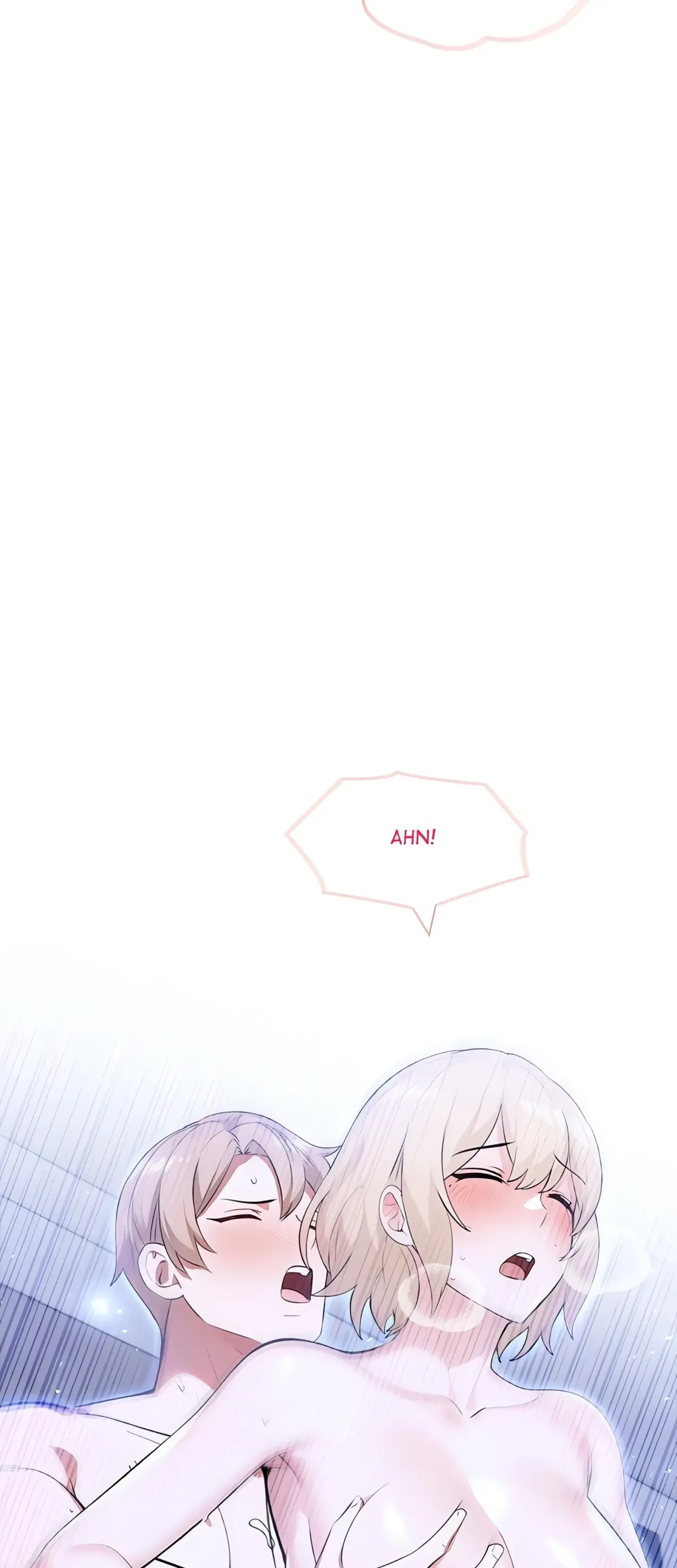 Read Matrimony Game chapter 18 image 50 on Lezhin