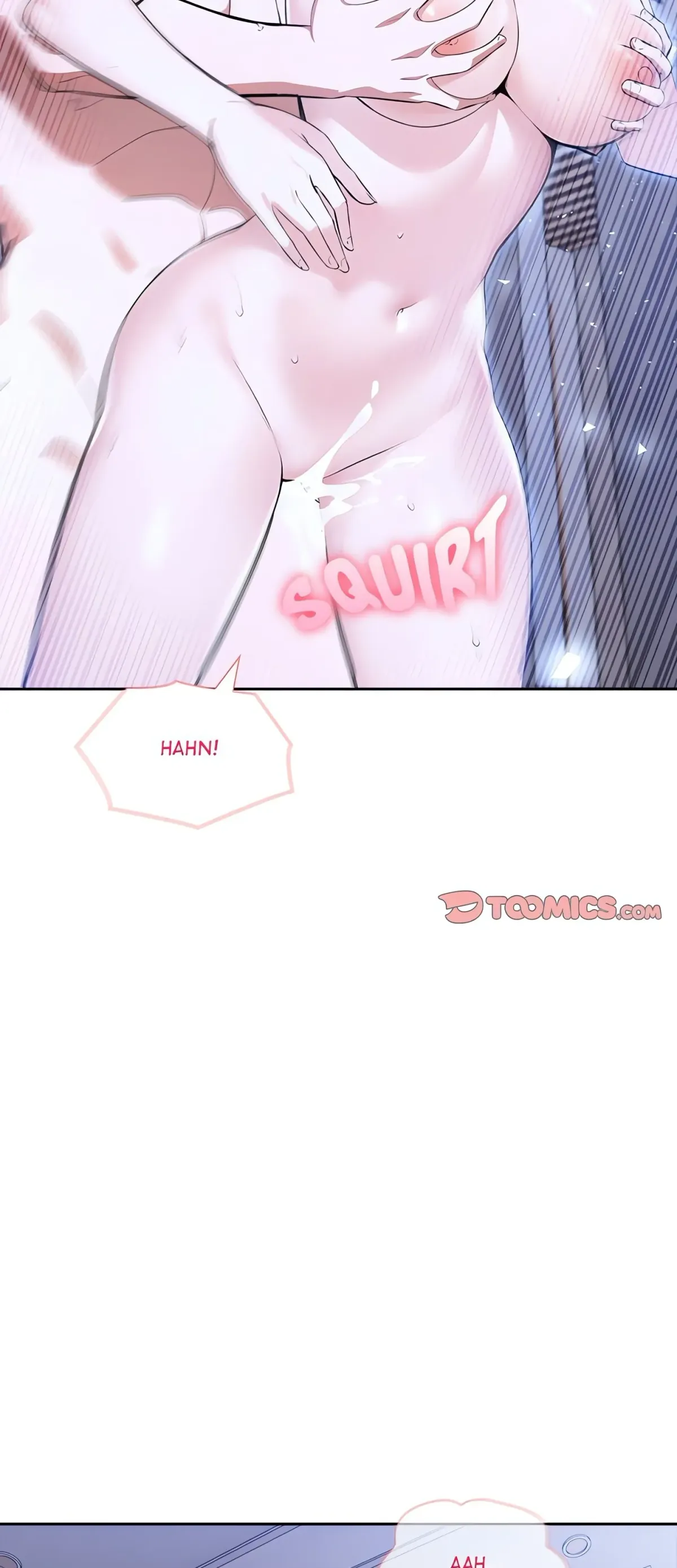 Read Matrimony Game chapter 18 image 51 on Lezhin