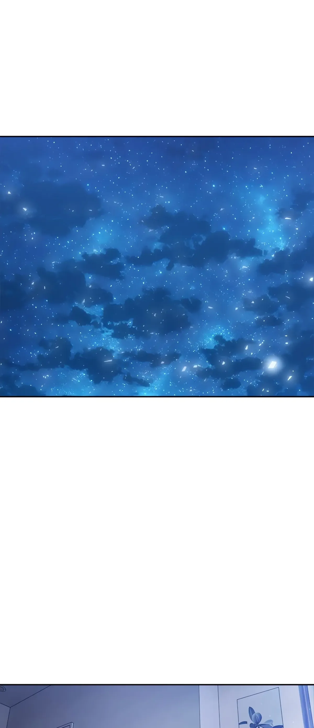 Read Matrimony Game chapter 18 image 53 on Lezhin