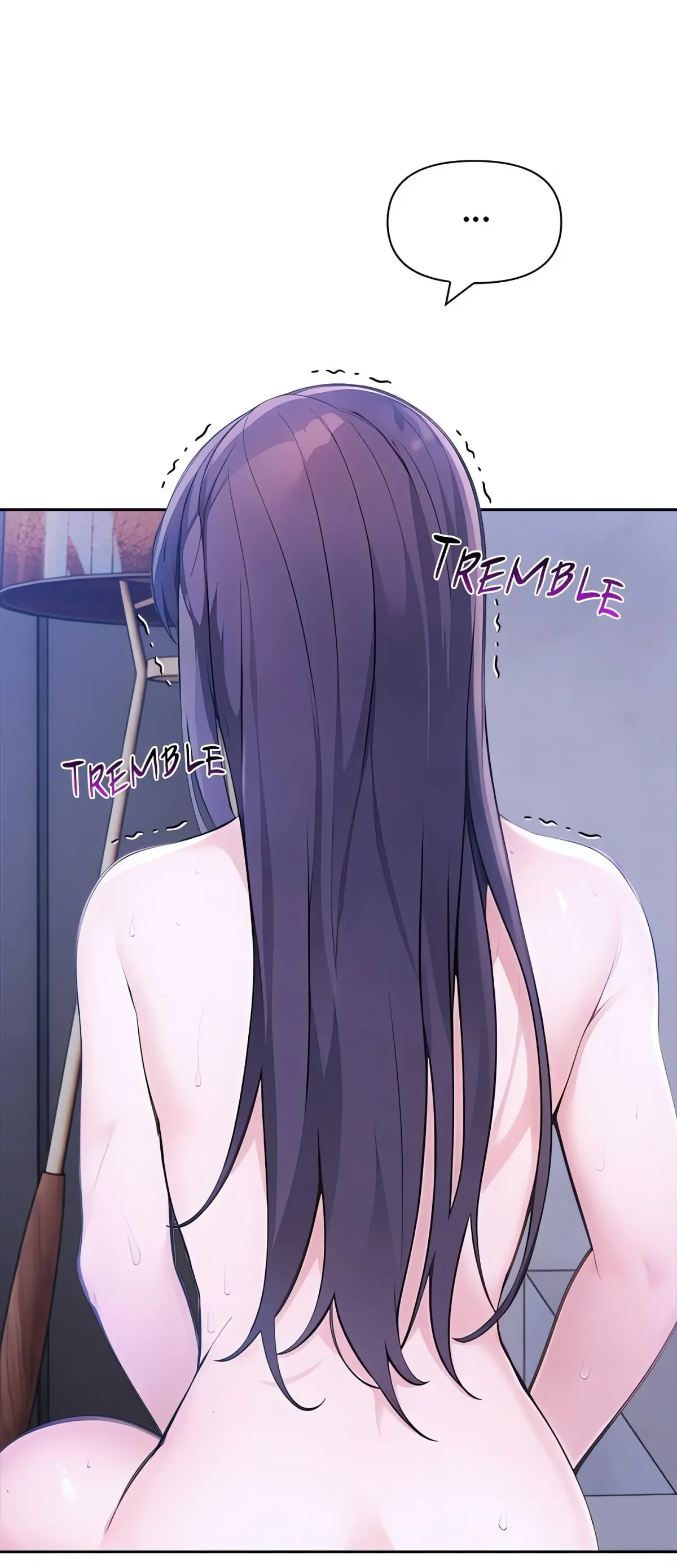 Read Matrimony Game chapter 18 image 57 on Lezhin