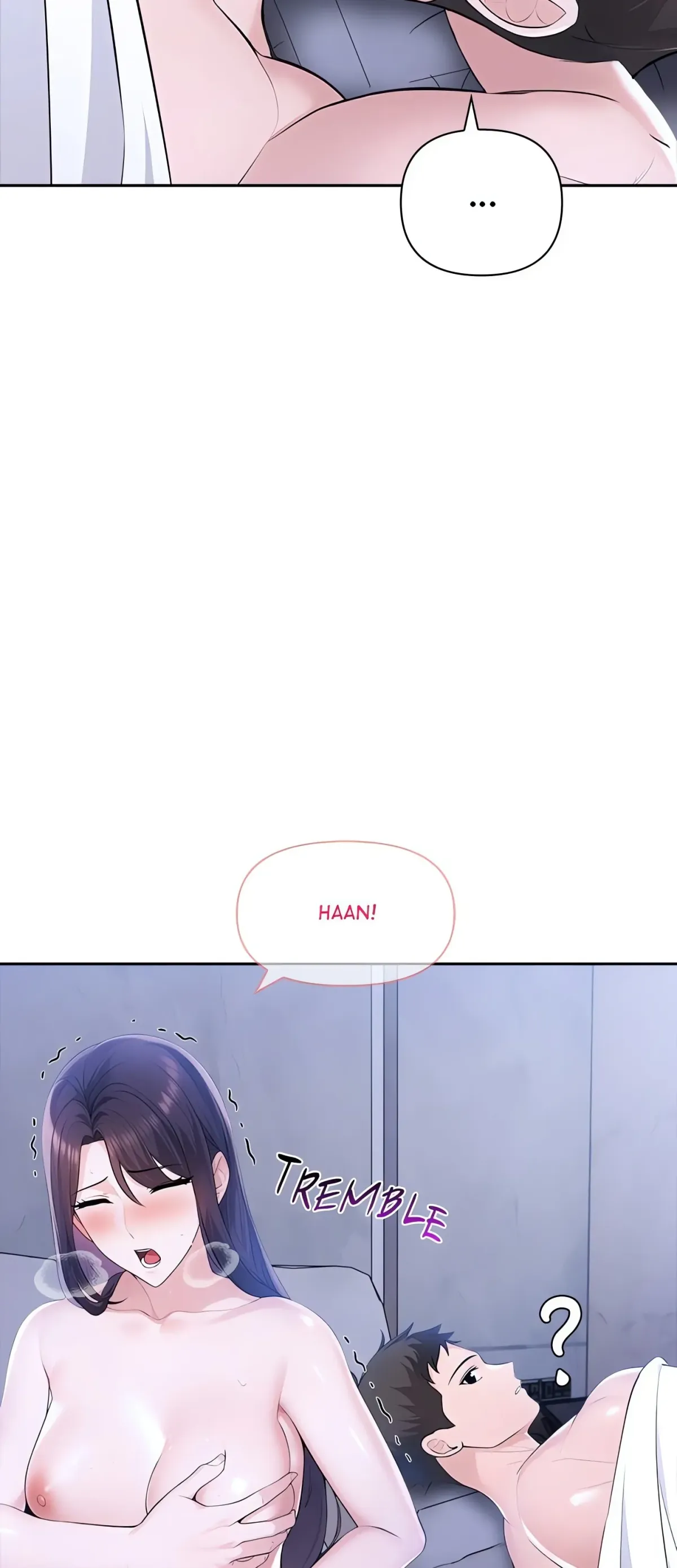 Read Matrimony Game chapter 18 image 59 on Lezhin