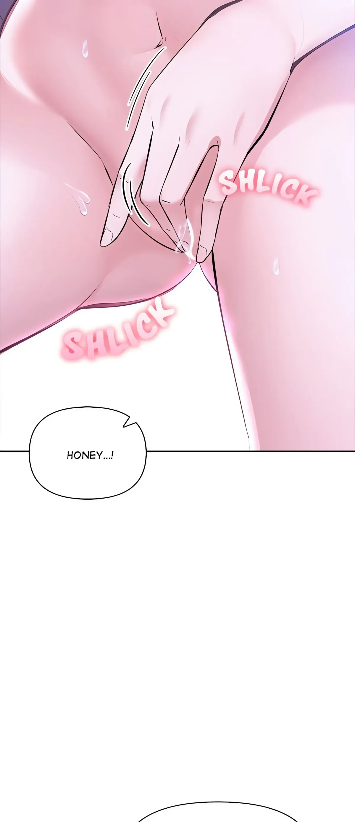 Read Matrimony Game chapter 18 image 62 on Lezhin