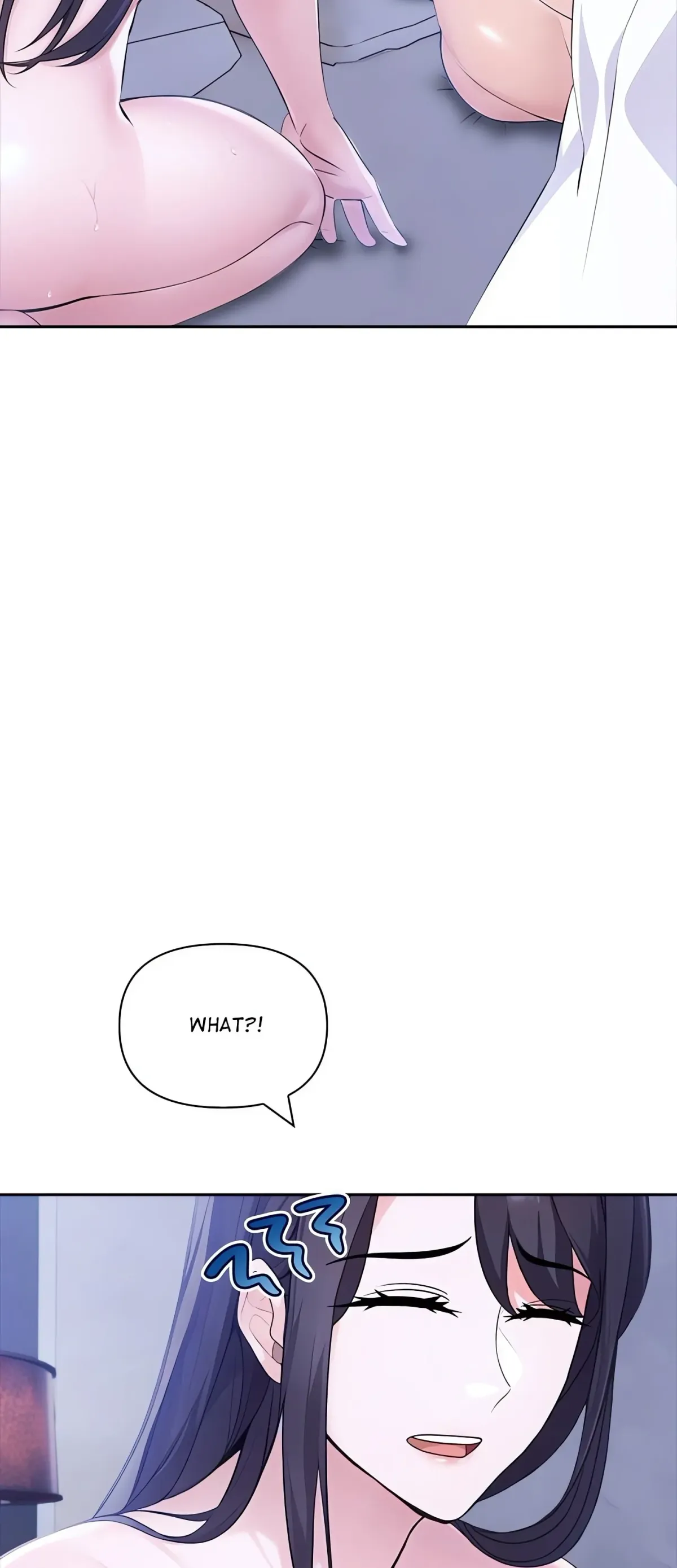 Read Matrimony Game chapter 18 image 66 on Lezhin