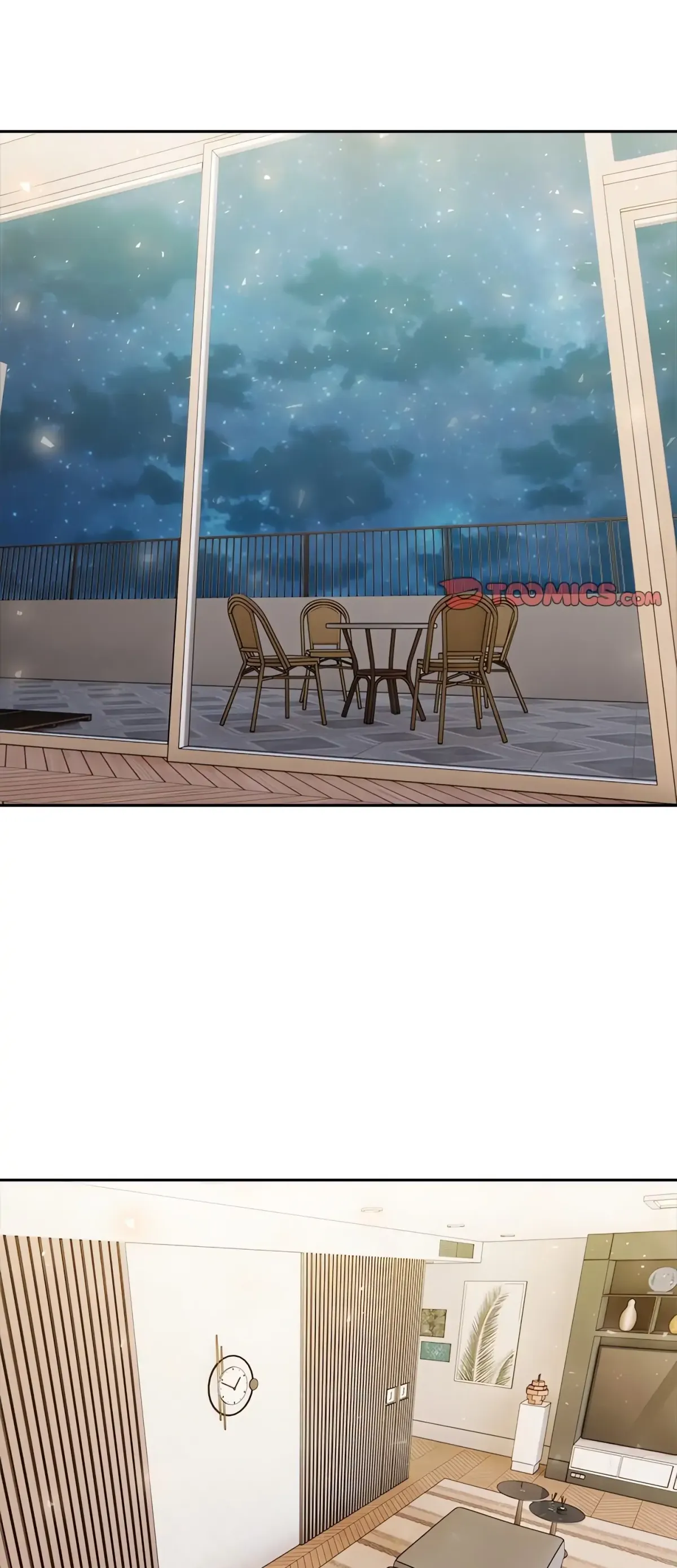 Read Matrimony Game chapter 18 image 68 on Lezhin
