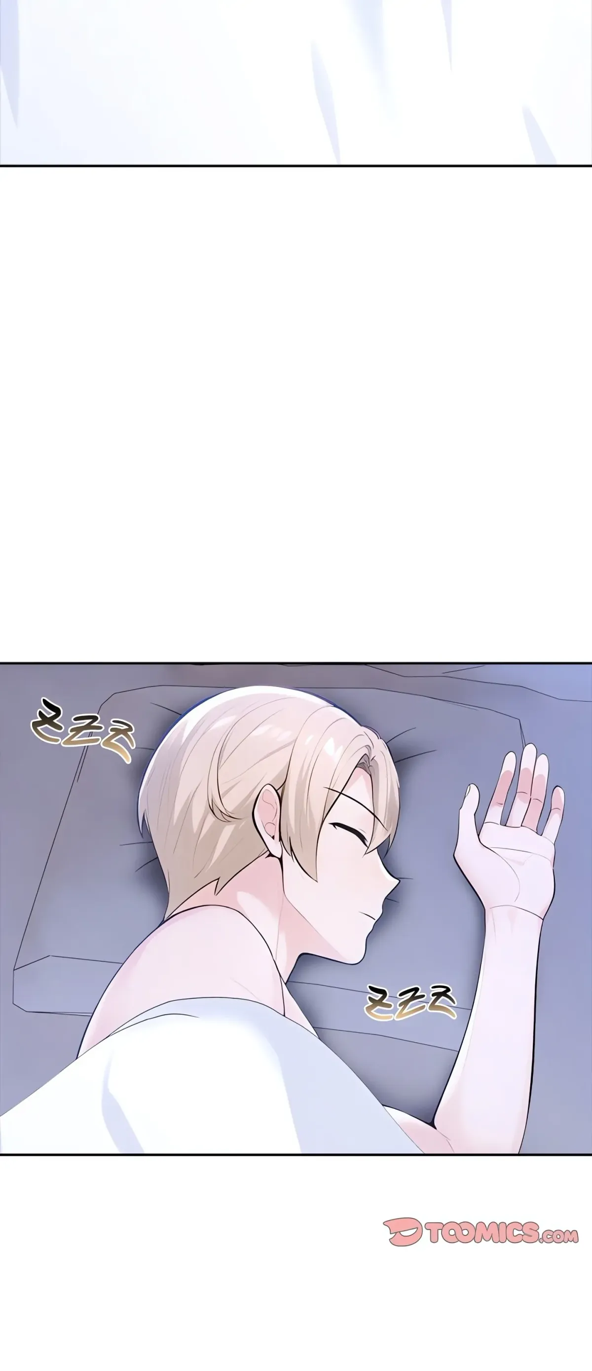 Read Matrimony Game chapter 18 image 7 on Lezhin
