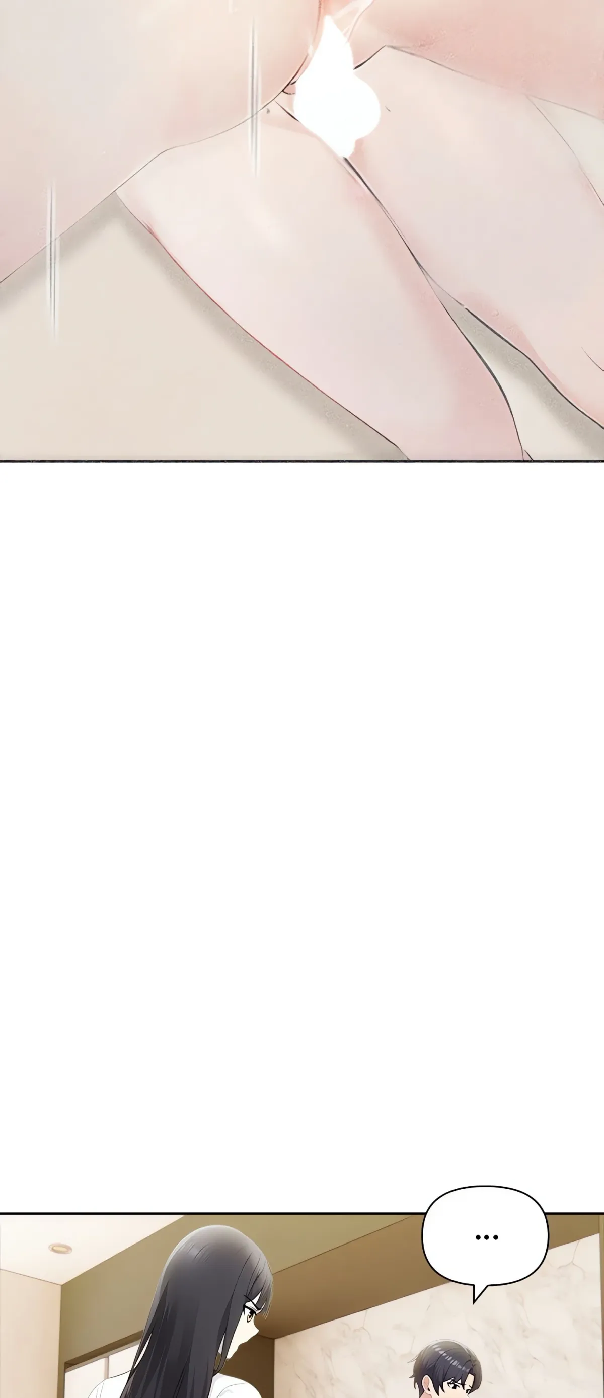 Read Matrimony Game chapter 18 image 72 on Lezhin
