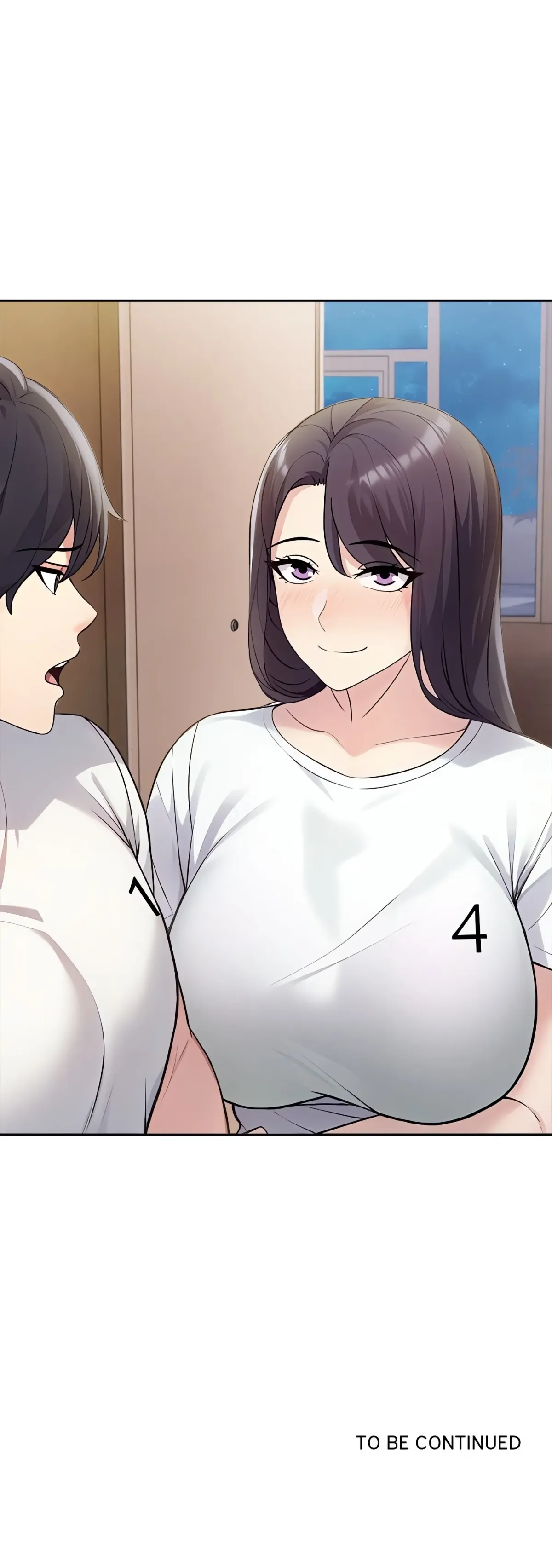 Read Matrimony Game chapter 18 image 79 on Lezhin