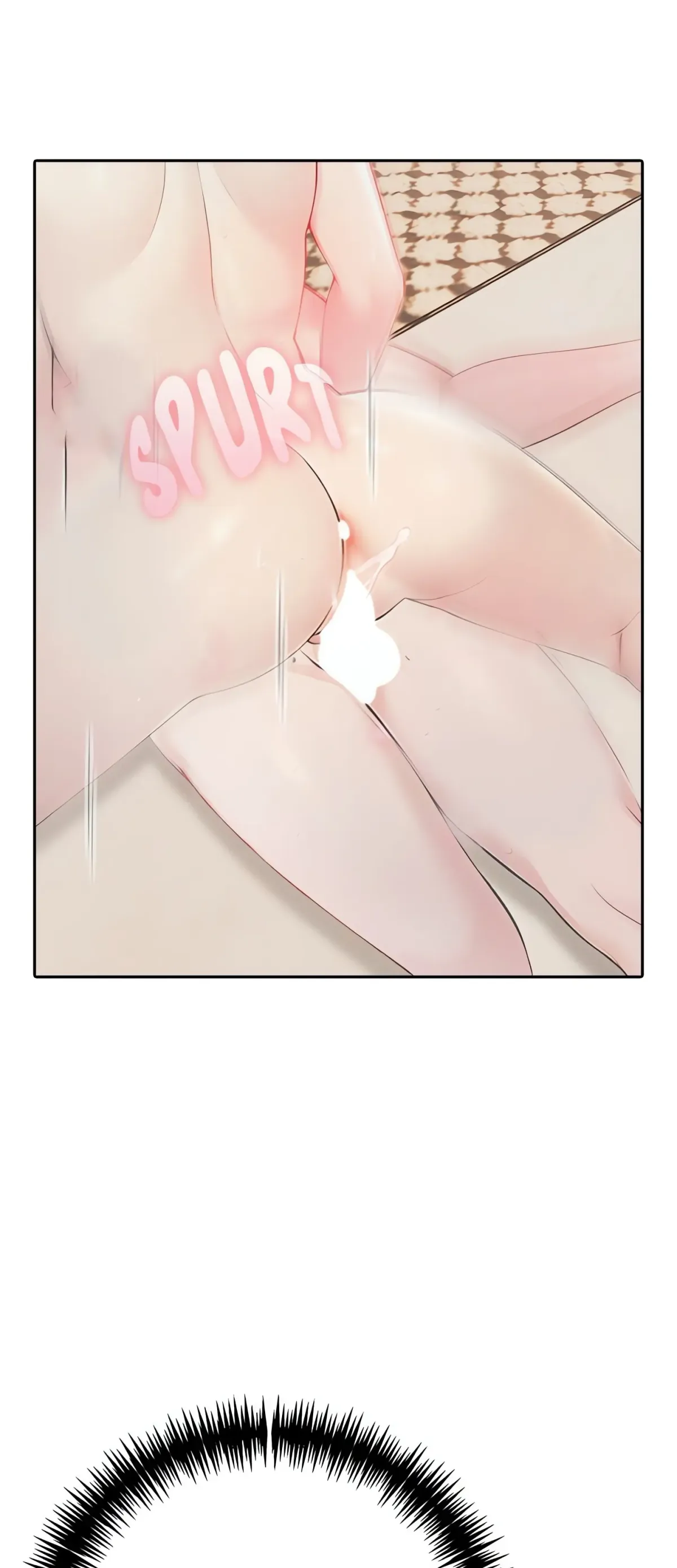 Read Matrimony Game chapter 18 image 9 on Lezhin
