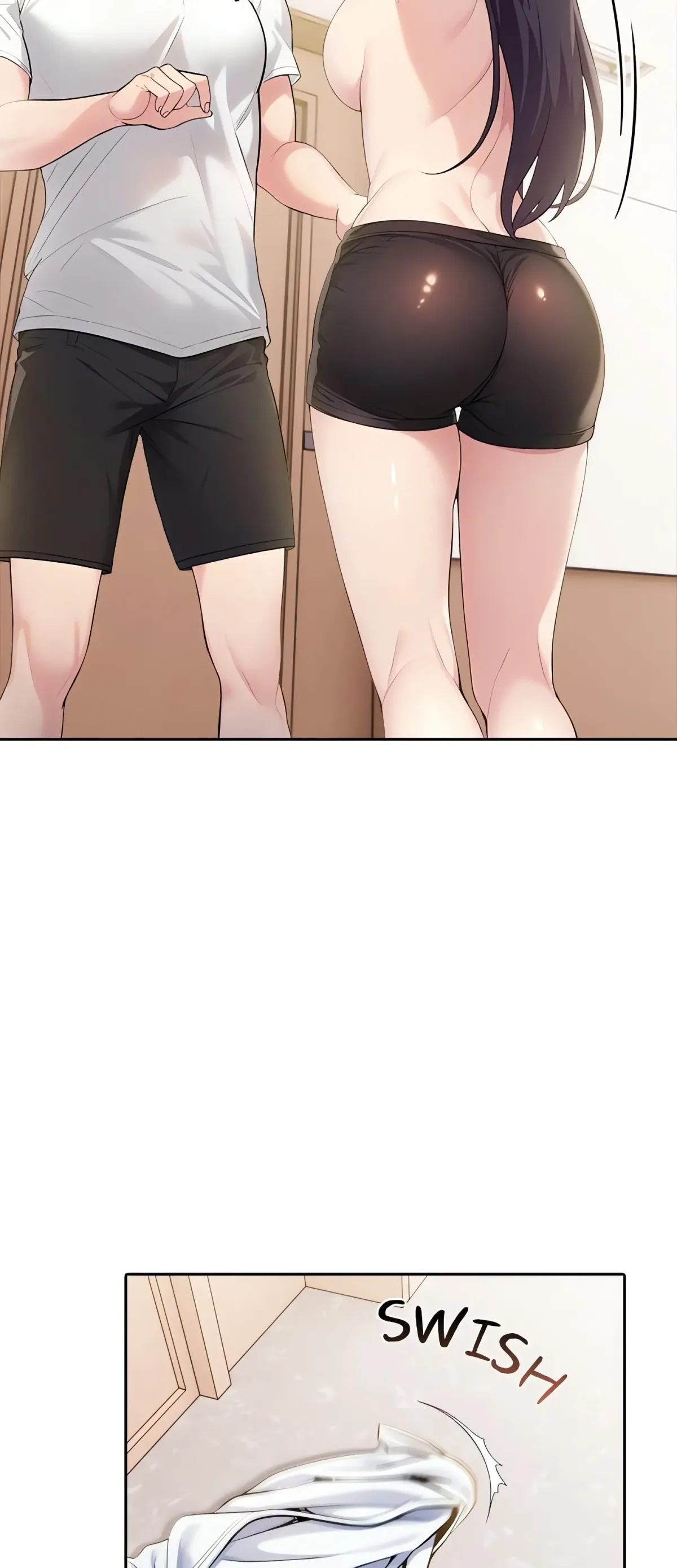 Read Matrimony Game chapter 19 image 10 on Lezhin