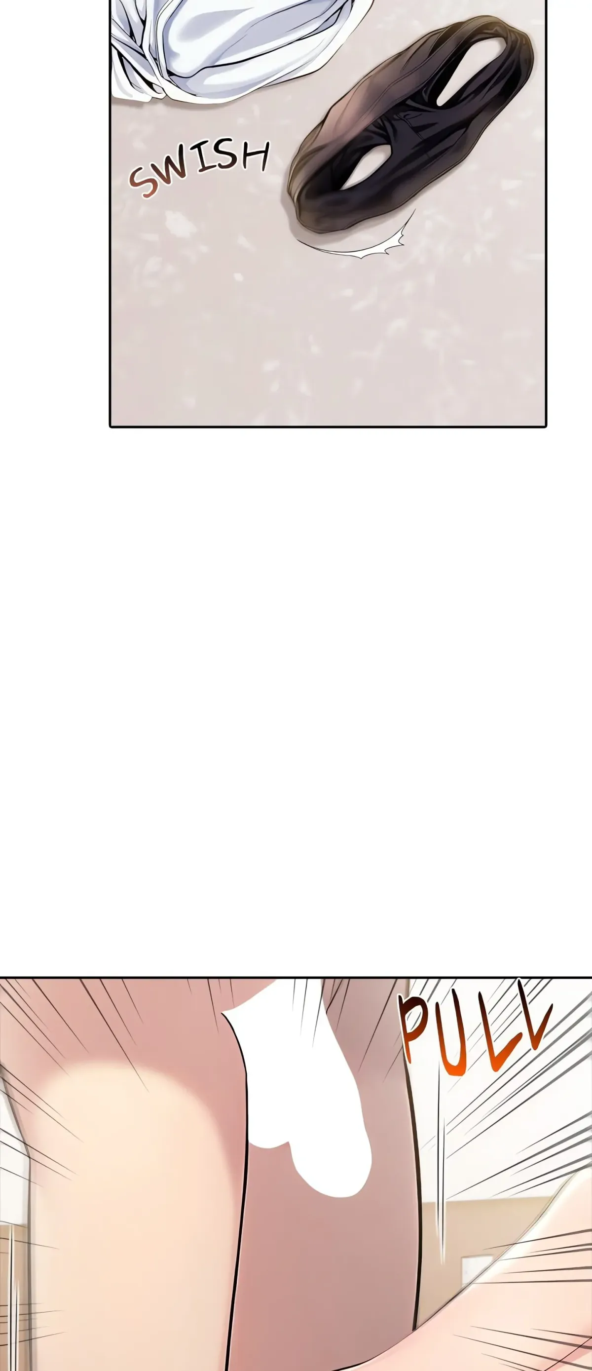 Read Matrimony Game chapter 19 image 11 on Lezhin