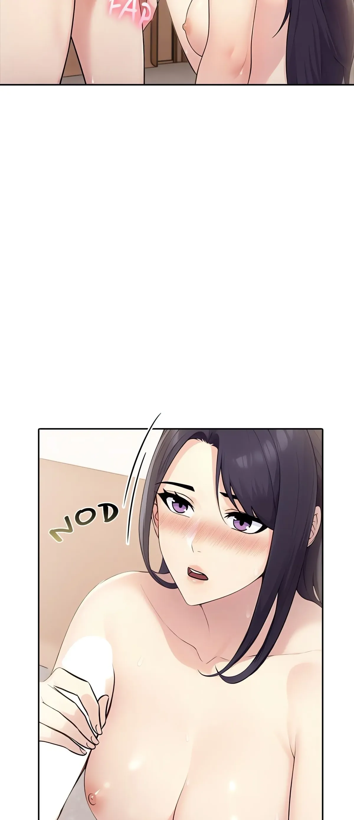 Read Matrimony Game chapter 19 image 18 on Lezhin
