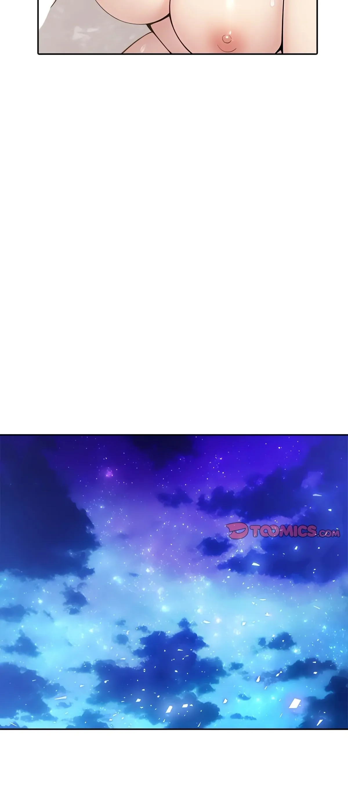Read Matrimony Game chapter 19 image 19 on Lezhin