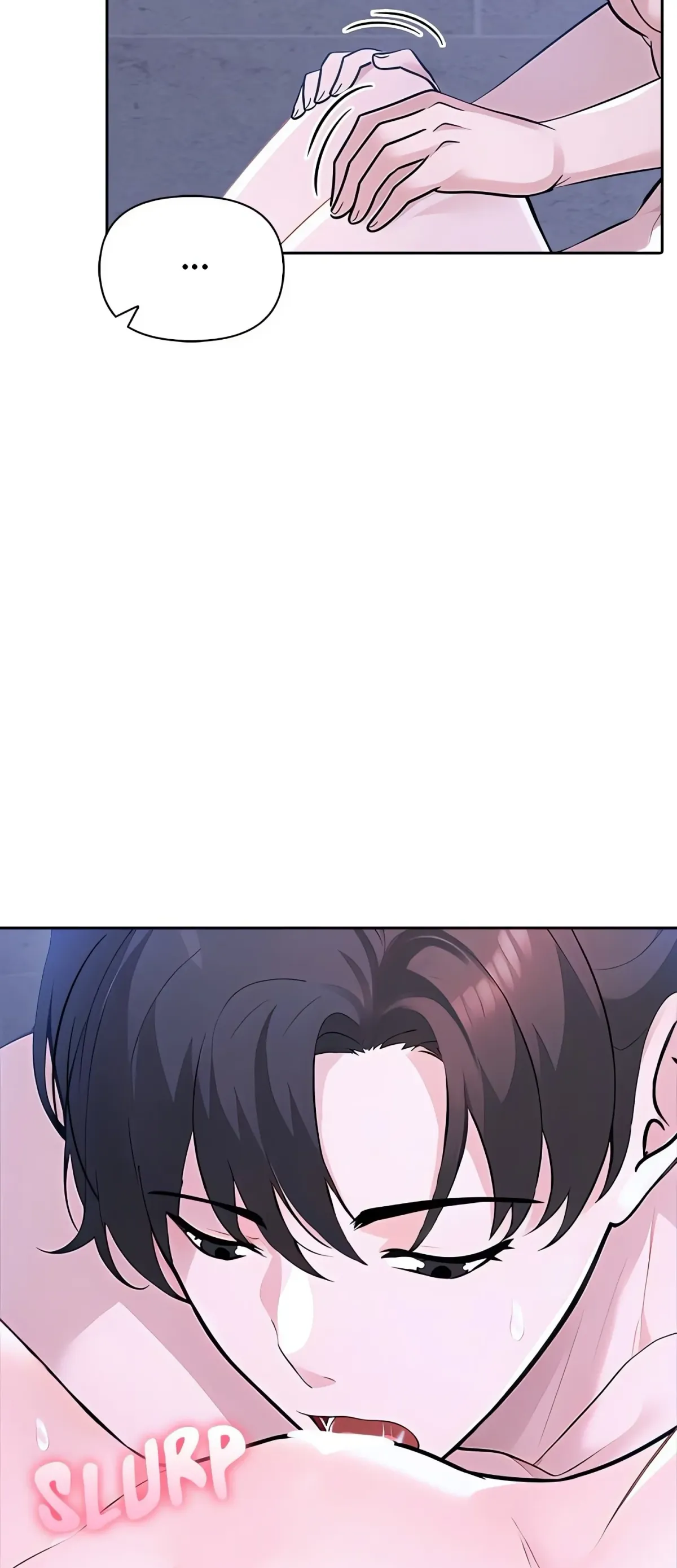 Read Matrimony Game chapter 19 image 22 on Lezhin
