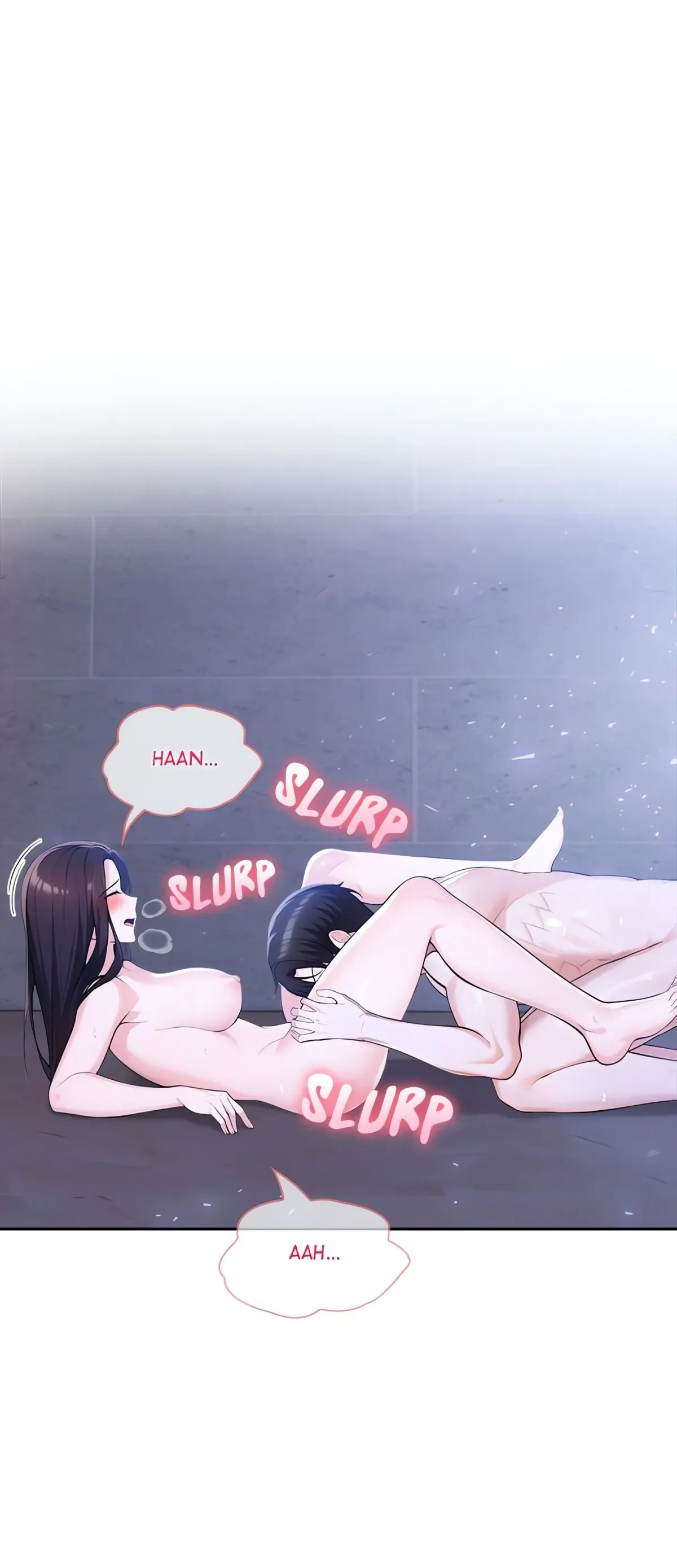 Read Matrimony Game chapter 19 image 24 on Lezhin