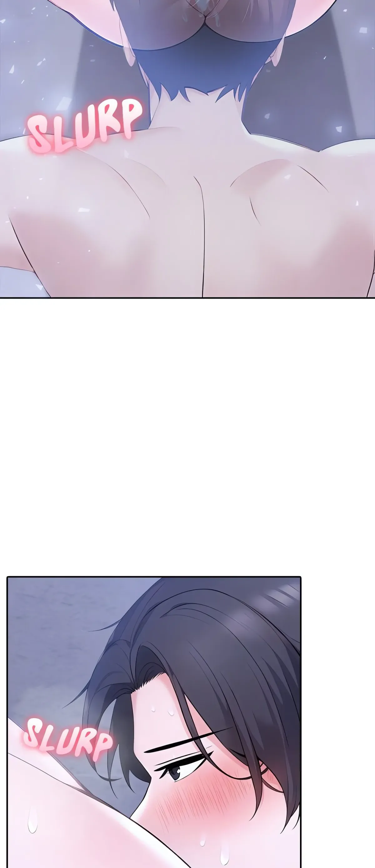 Read Matrimony Game chapter 19 image 26 on Lezhin