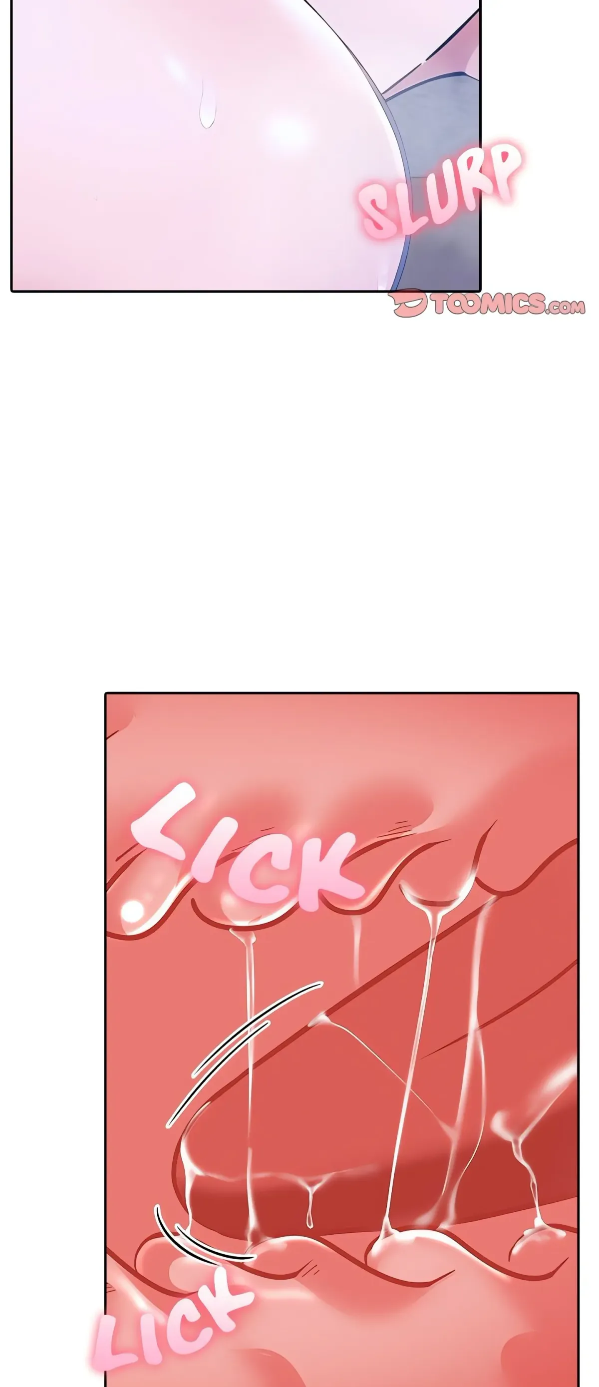 Read Matrimony Game chapter 19 image 27 on Lezhin