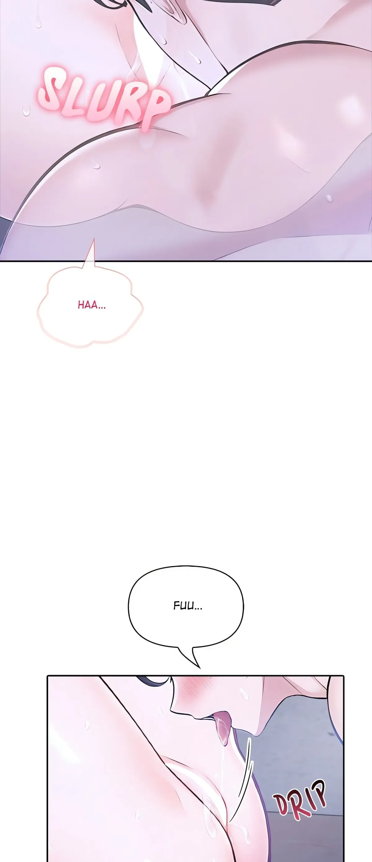 Read Matrimony Game chapter 19 image 29 on Lezhin