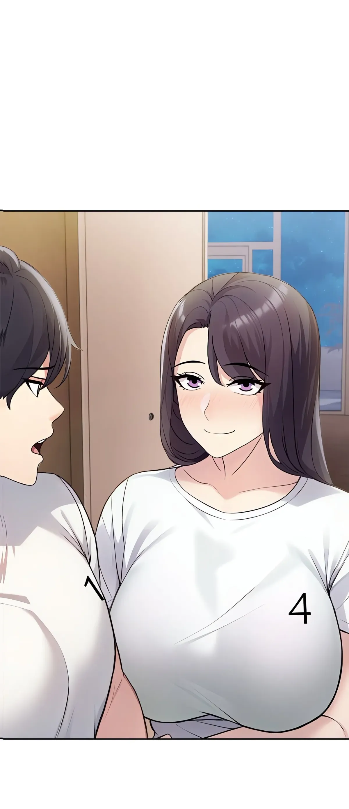 Read Matrimony Game chapter 19 image 3 on Lezhin