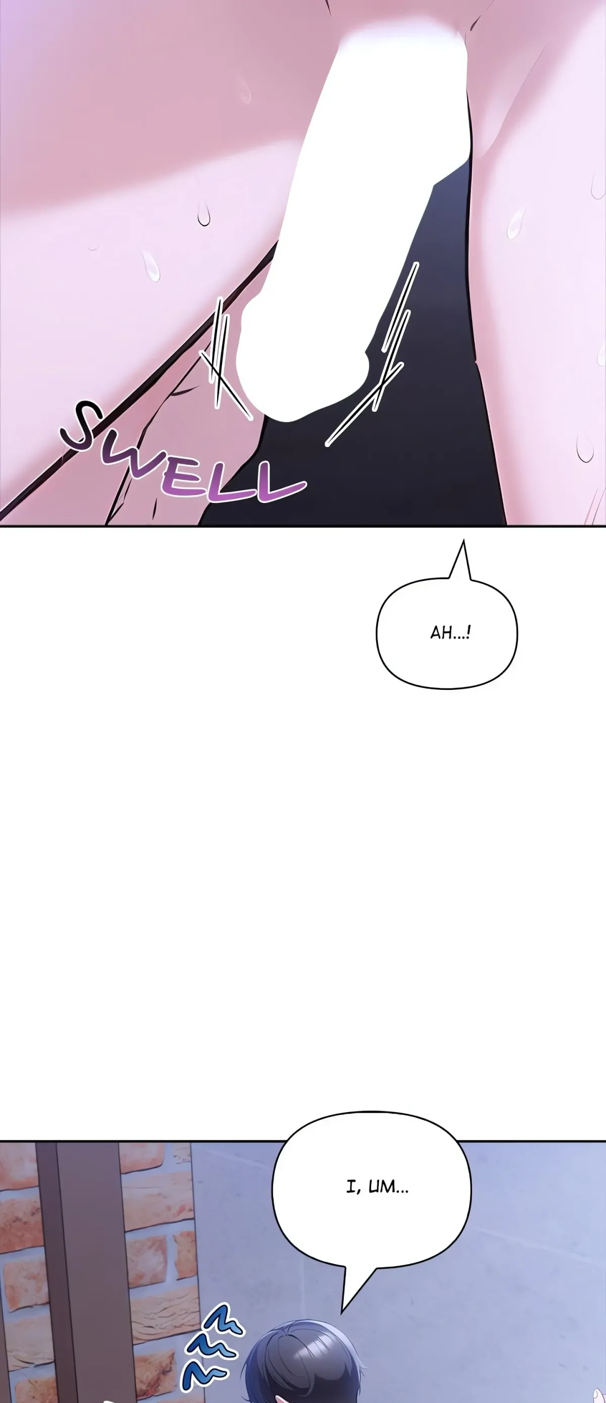 Read Matrimony Game chapter 19 image 33 on Lezhin