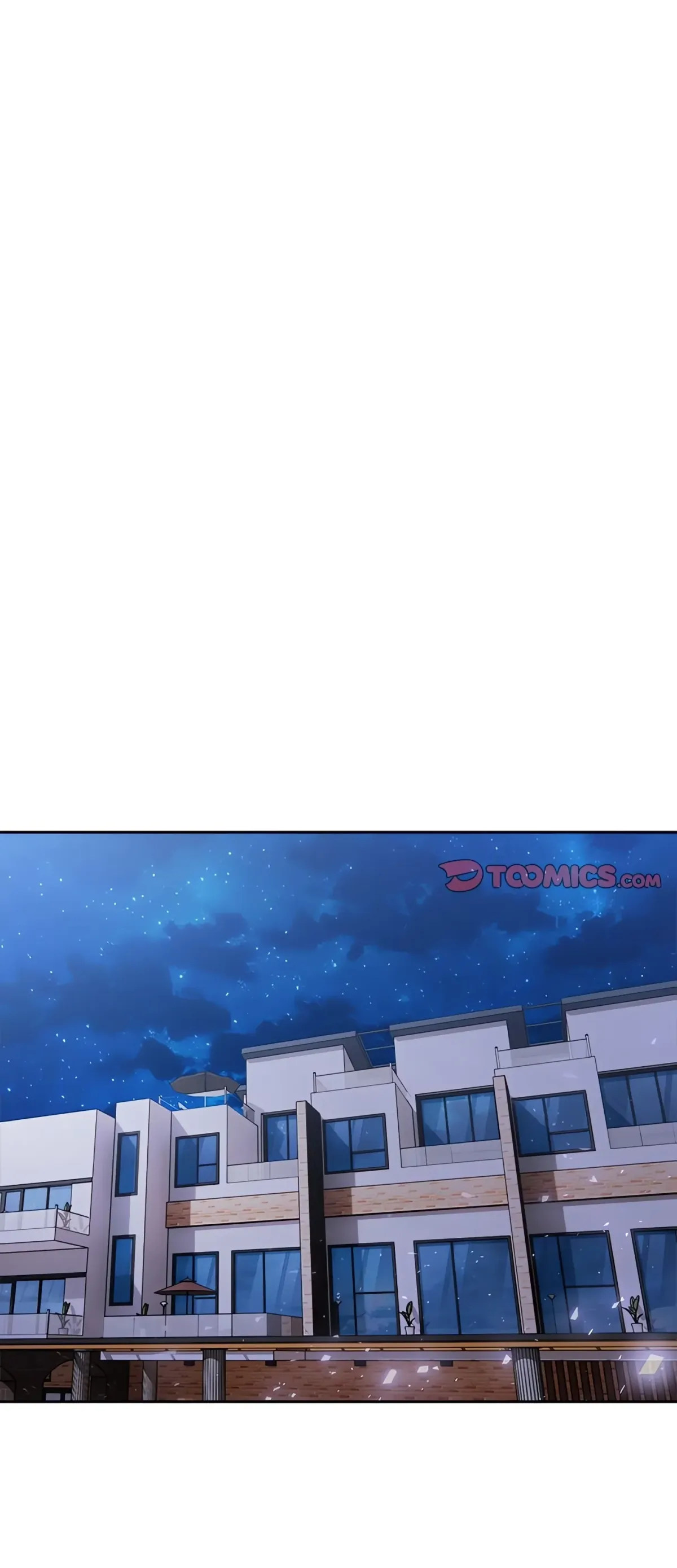 Read Matrimony Game chapter 19 image 38 on Lezhin
