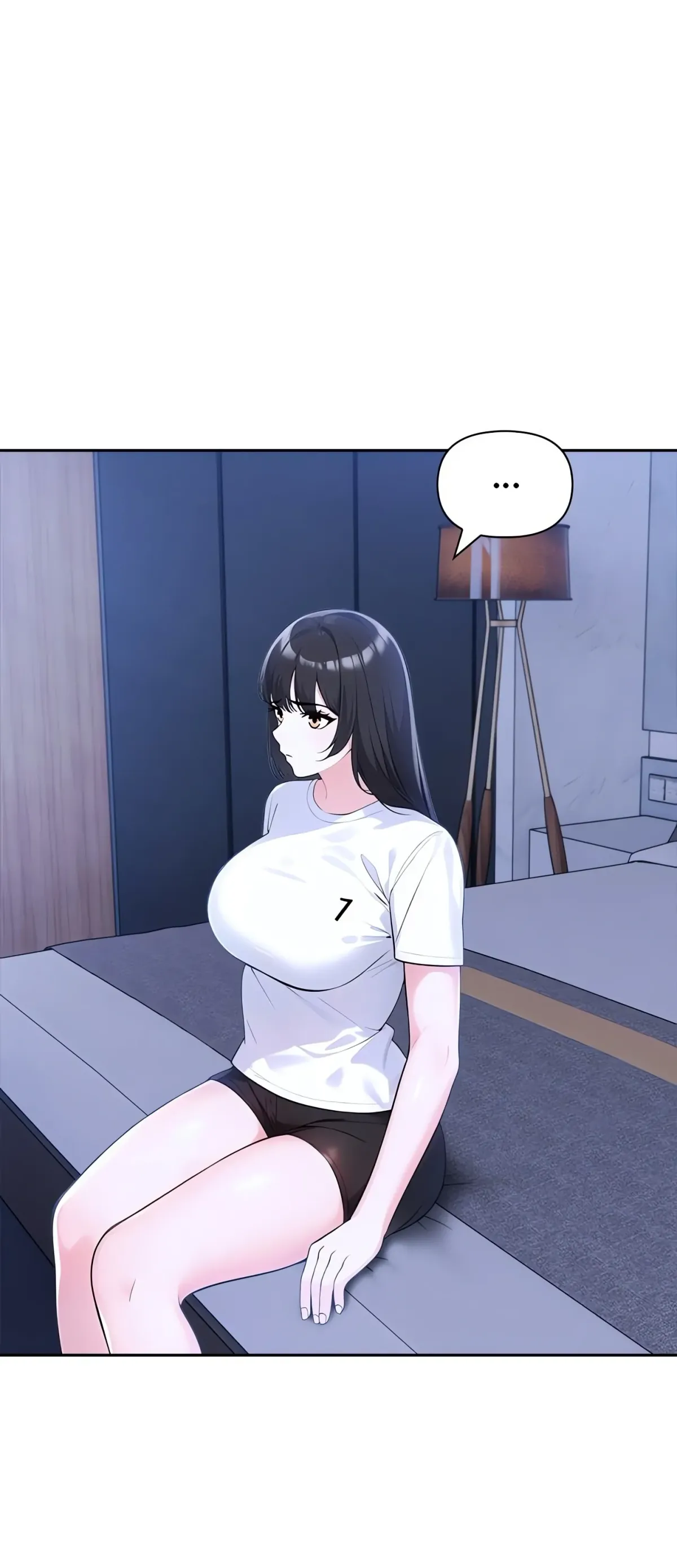 Read Matrimony Game chapter 19 image 39 on Lezhin