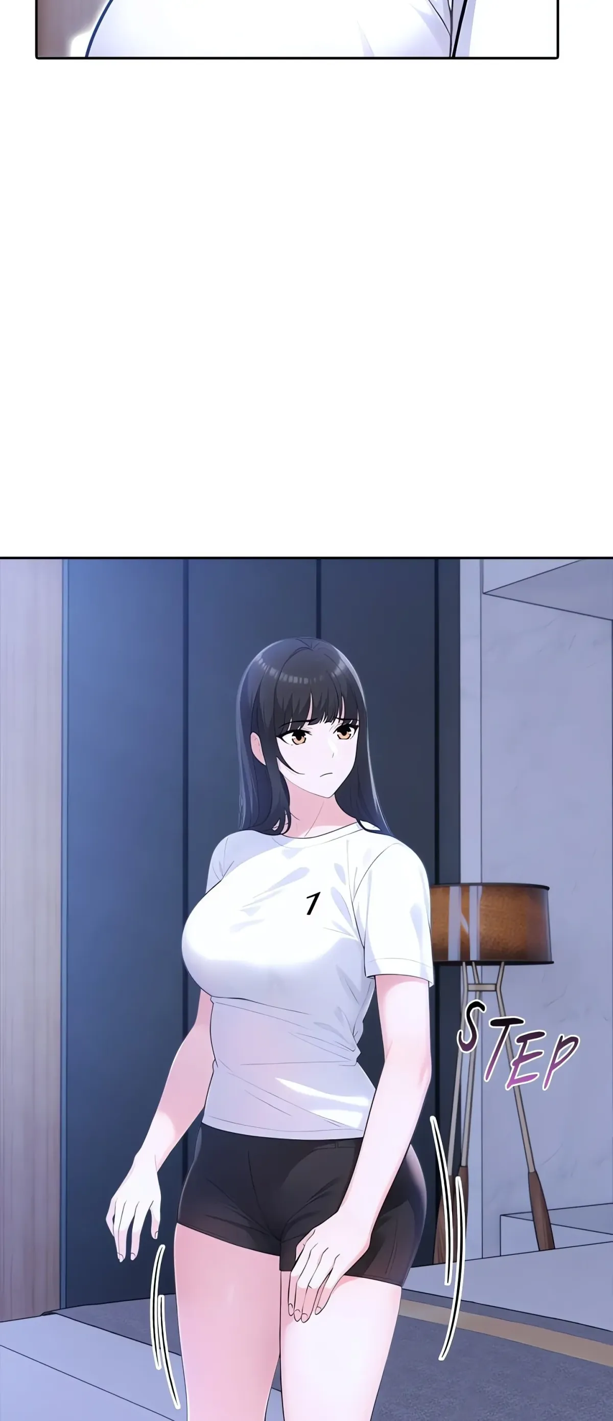 Read Matrimony Game chapter 19 image 41 on Lezhin