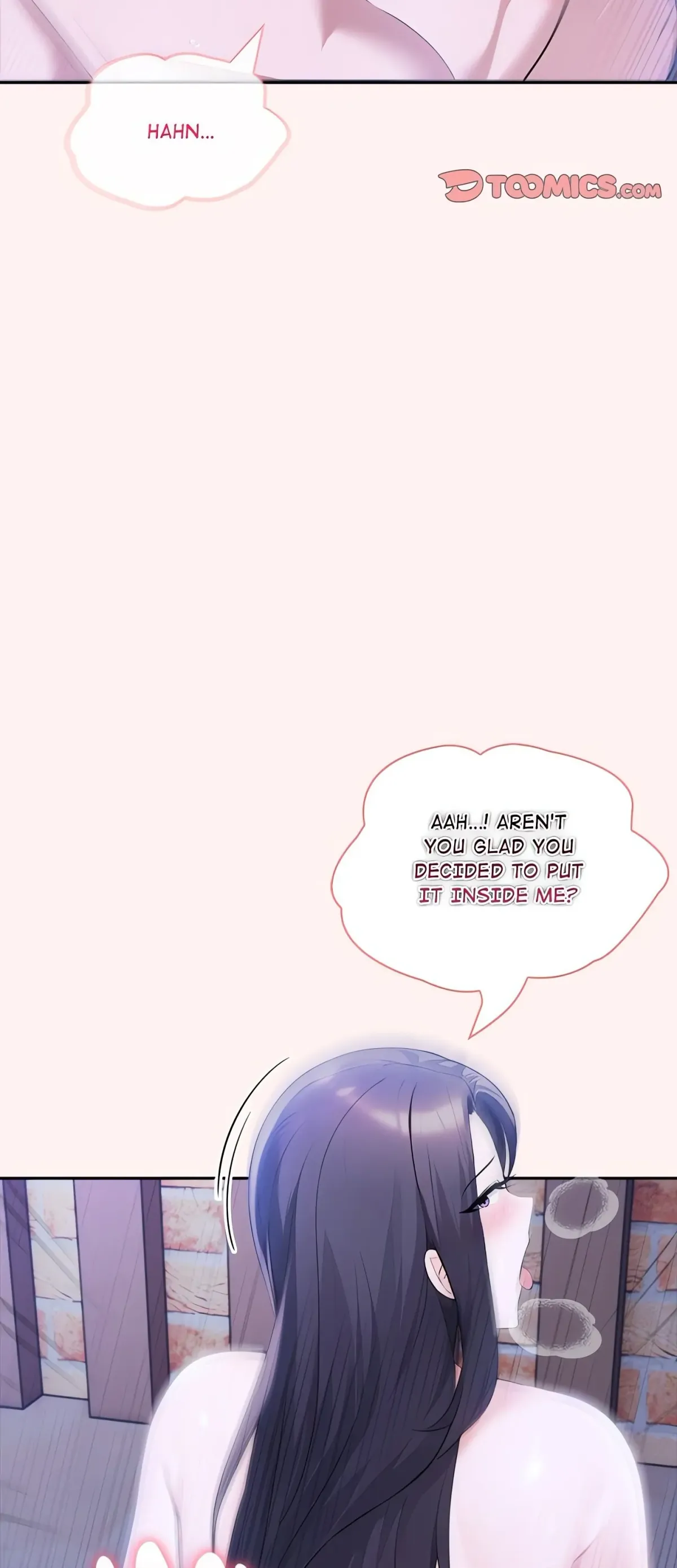 Read Matrimony Game chapter 19 image 46 on Lezhin