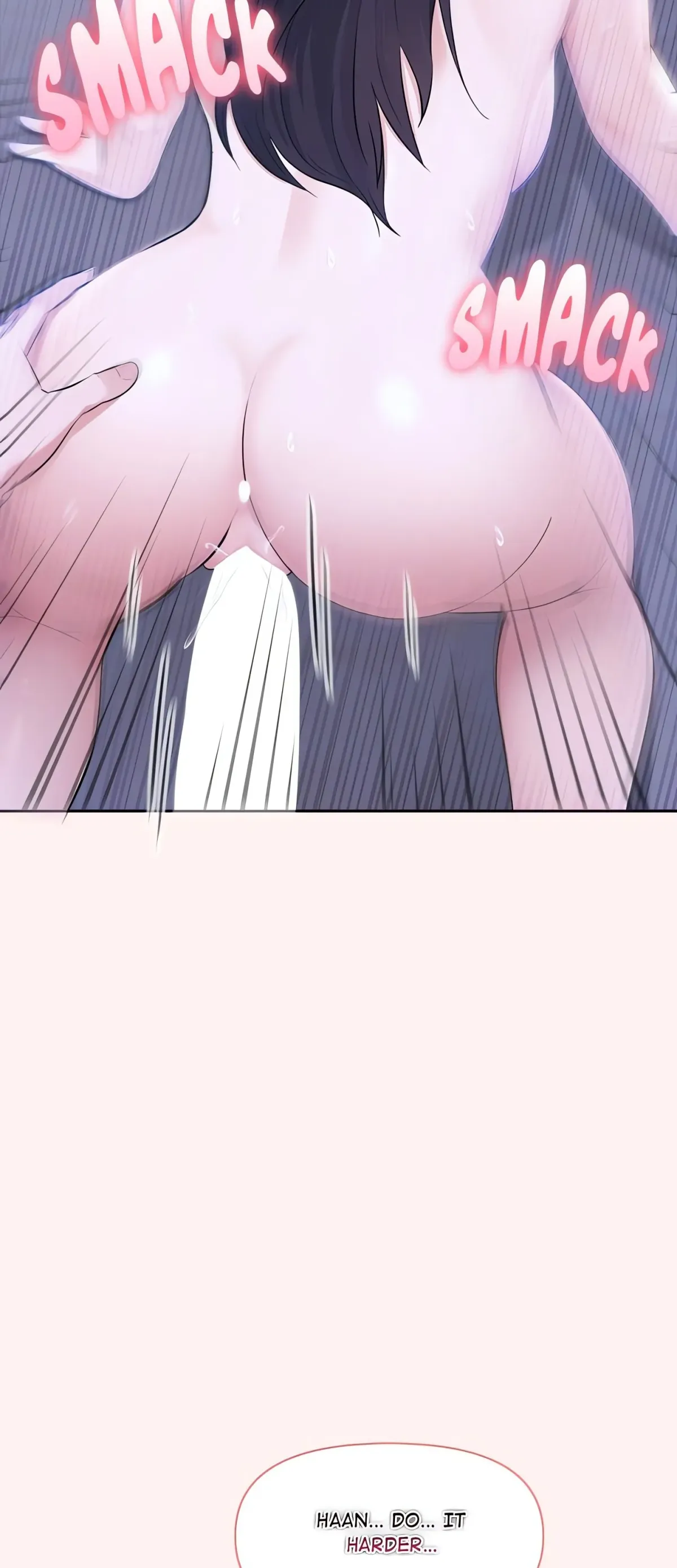 Read Matrimony Game chapter 19 image 47 on Lezhin