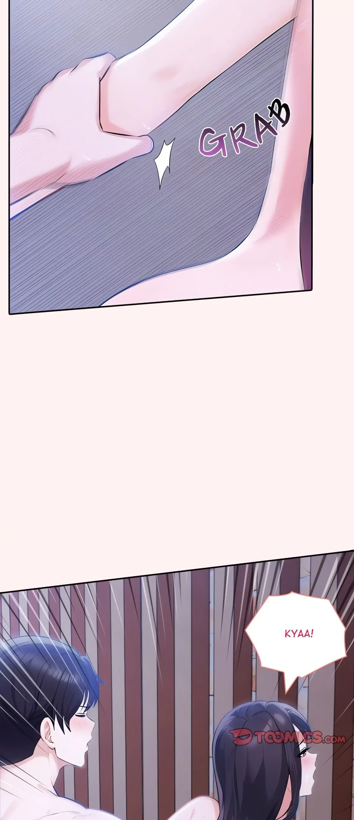Read Matrimony Game chapter 19 image 49 on Lezhin