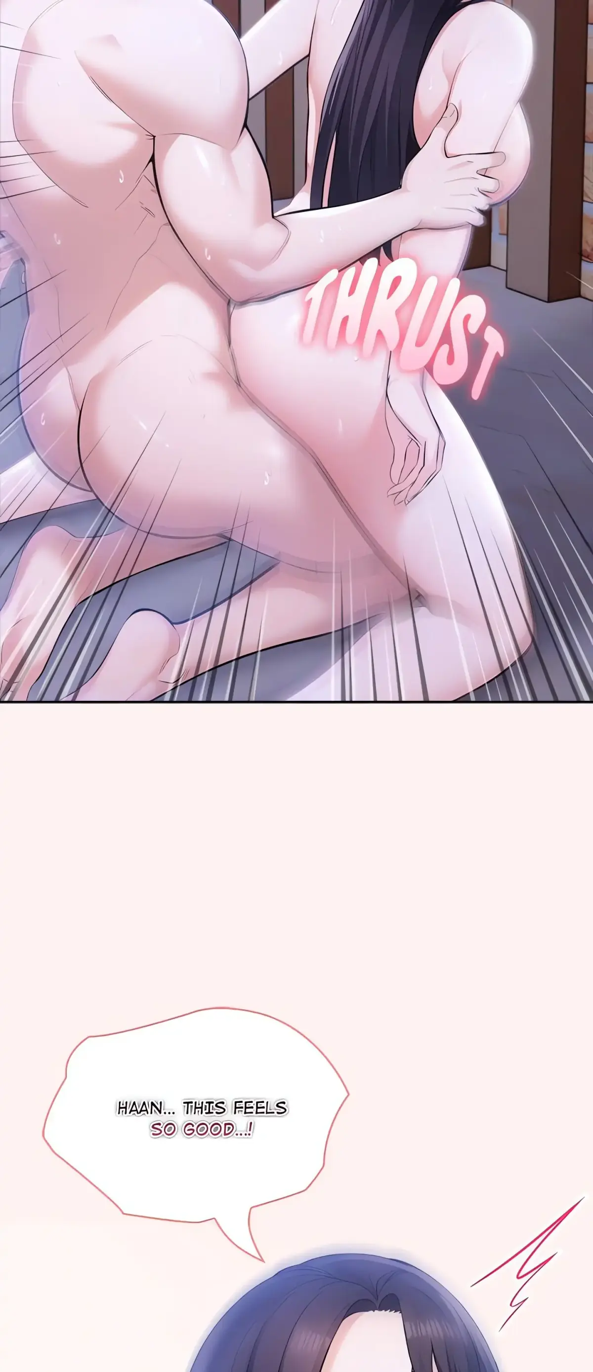 Read Matrimony Game chapter 19 image 50 on Lezhin