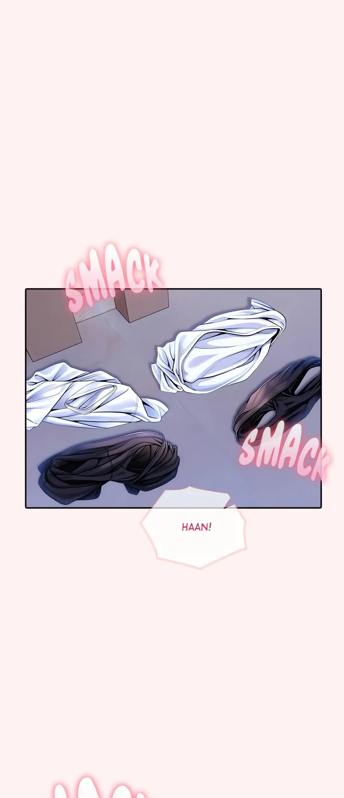 Read Matrimony Game chapter 19 image 52 on Lezhin