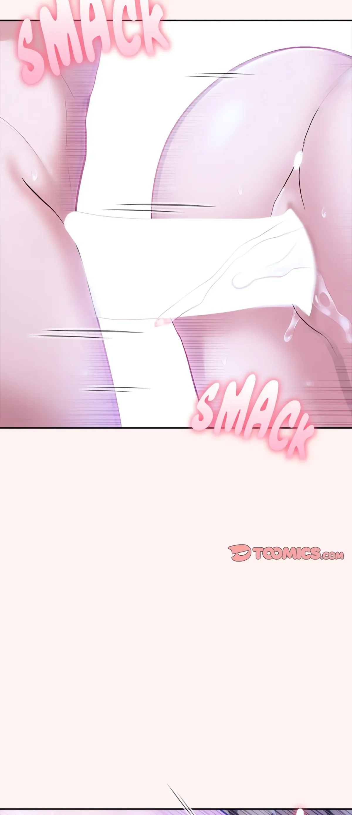 Read Matrimony Game chapter 19 image 53 on Lezhin