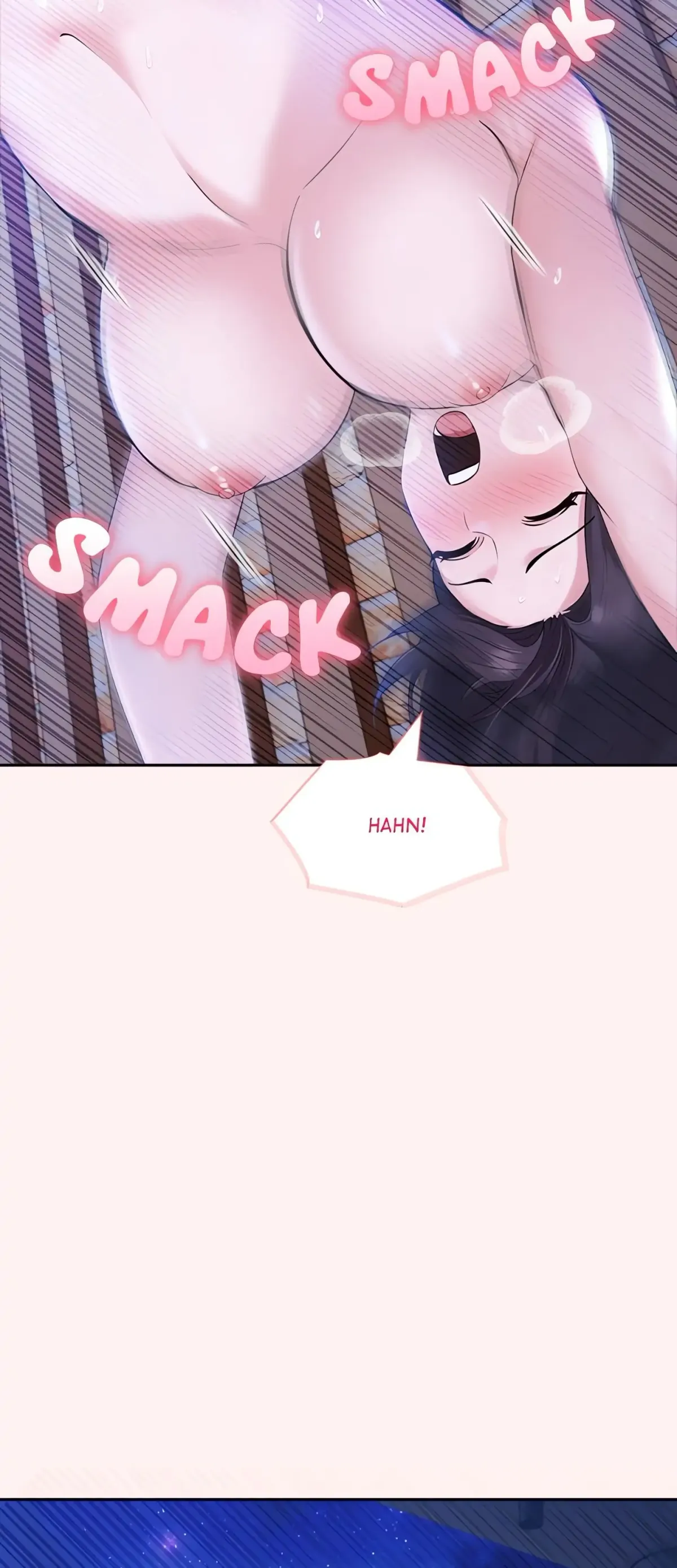 Read Matrimony Game chapter 19 image 54 on Lezhin
