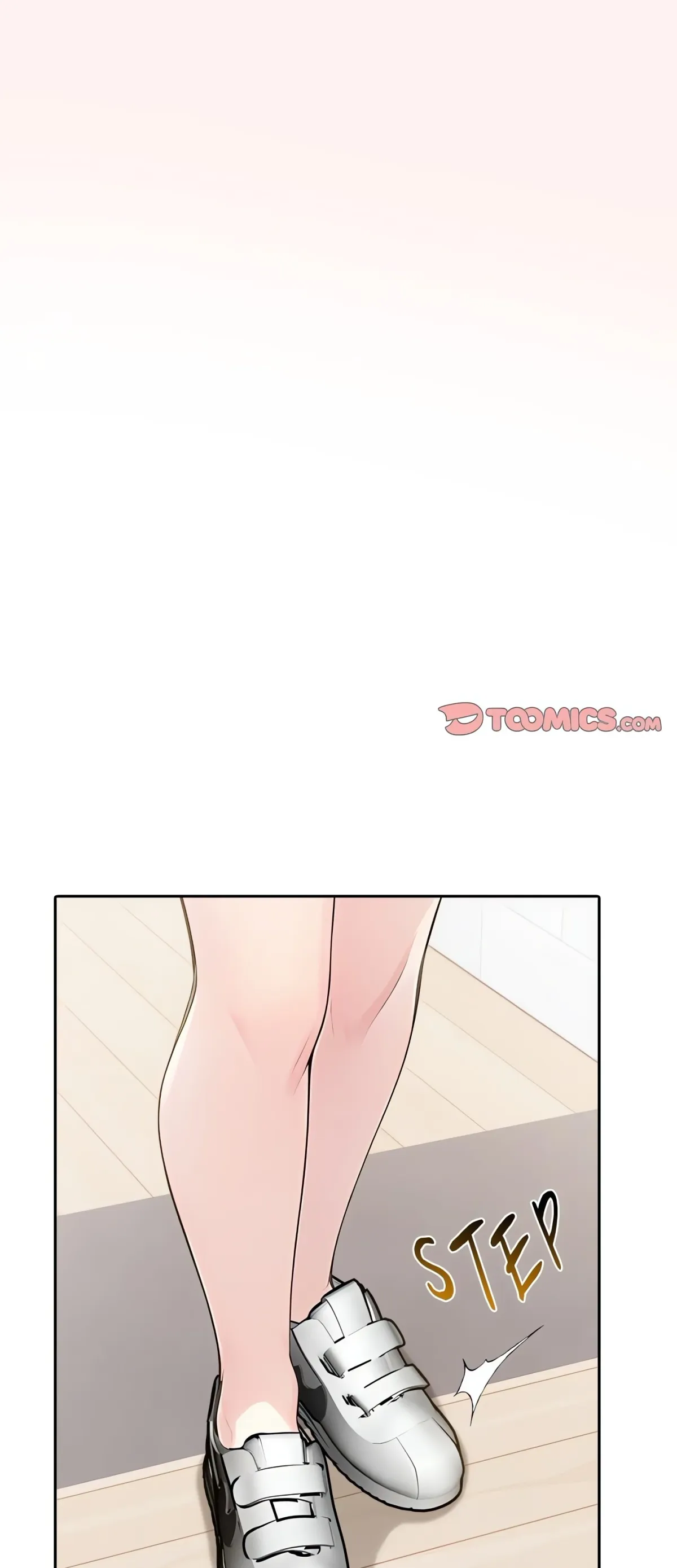 Read Matrimony Game chapter 19 image 57 on Lezhin