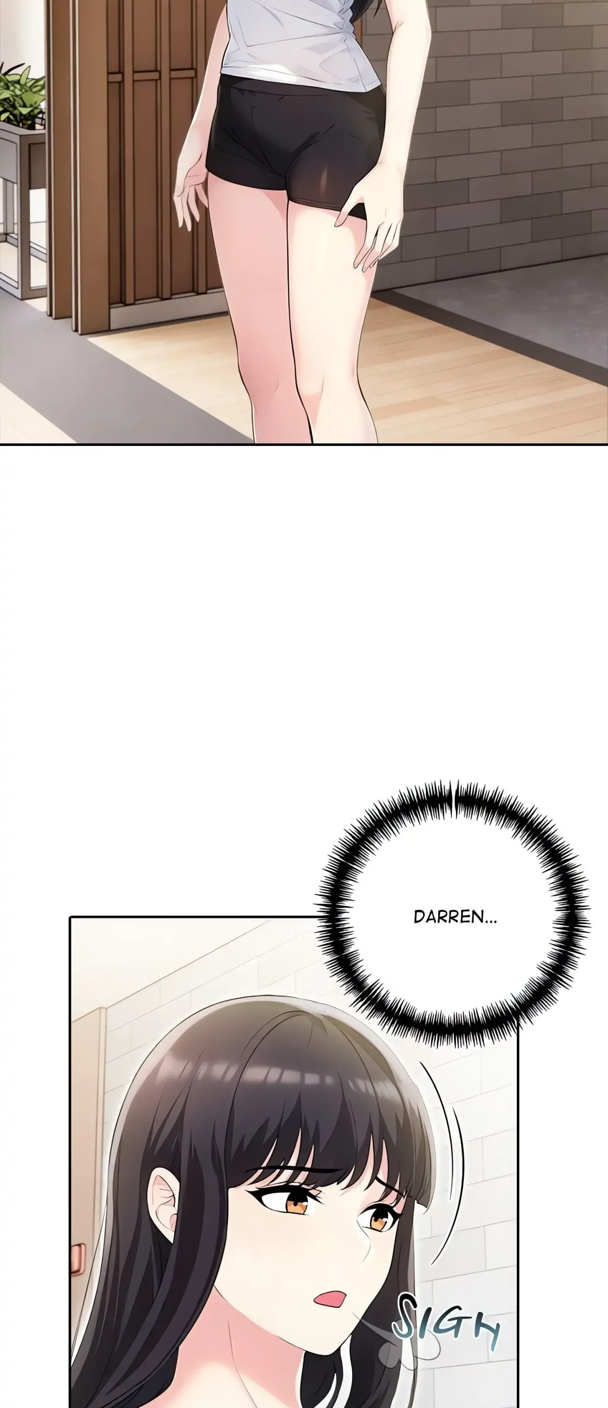 Read Matrimony Game chapter 19 image 59 on Lezhin