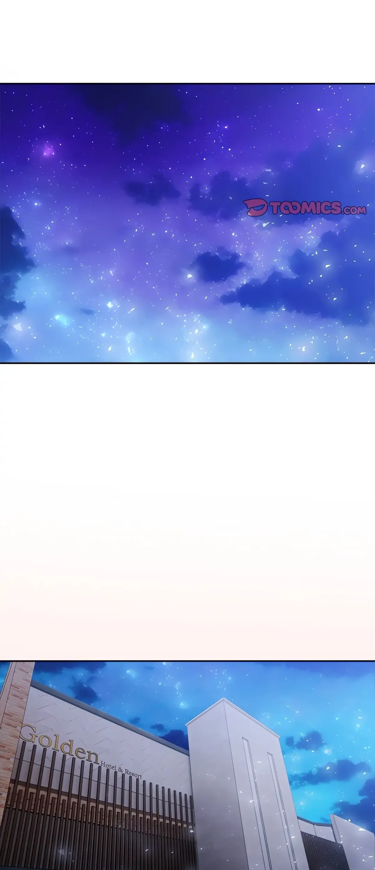 Read Matrimony Game chapter 19 image 61 on Lezhin