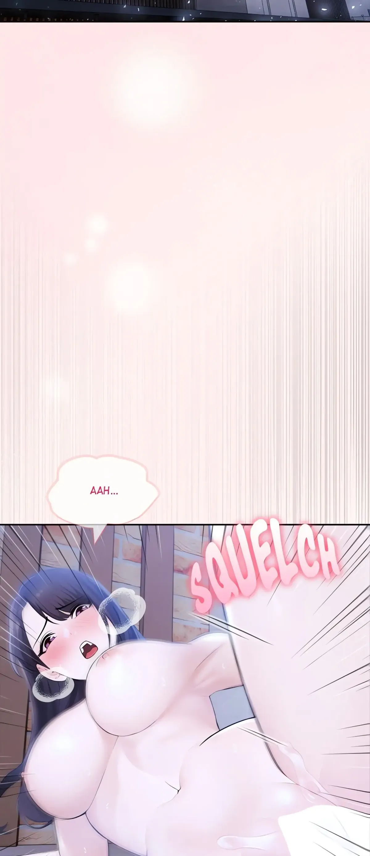 Read Matrimony Game chapter 19 image 62 on Lezhin