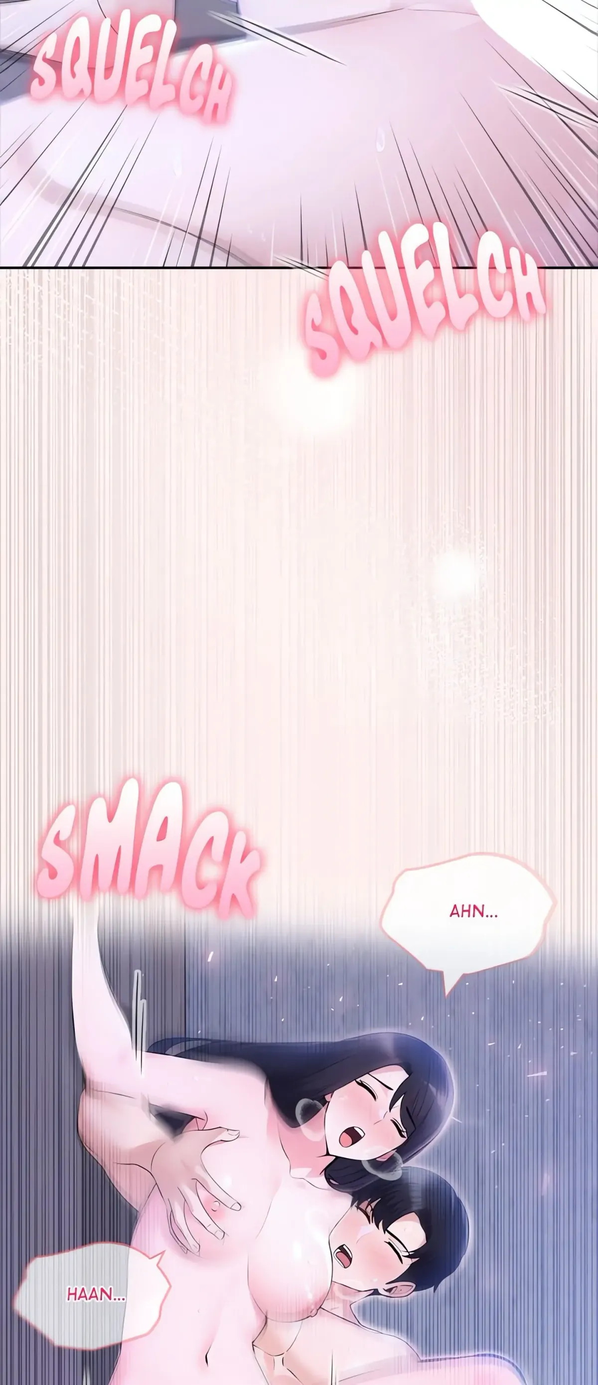 Read Matrimony Game chapter 19 image 63 on Lezhin