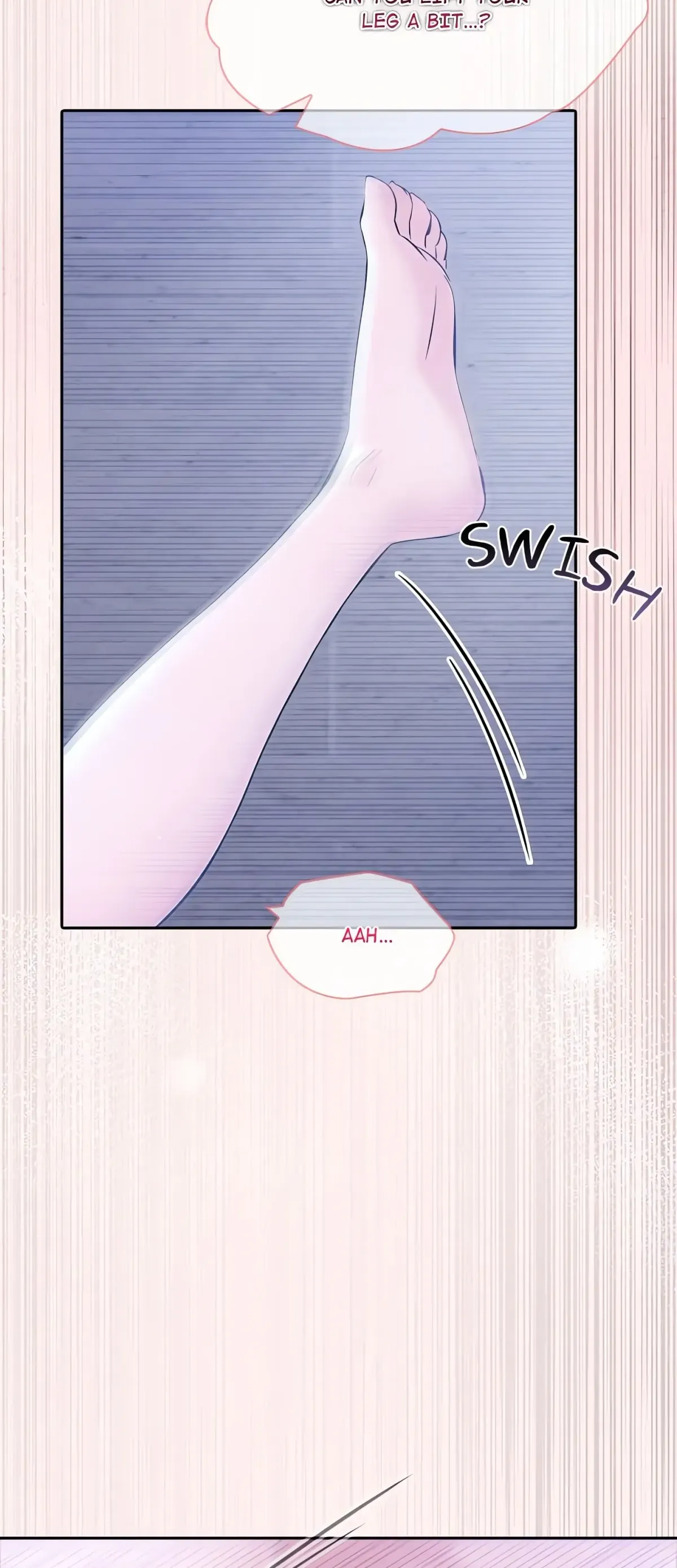 Read Matrimony Game chapter 19 image 66 on Lezhin